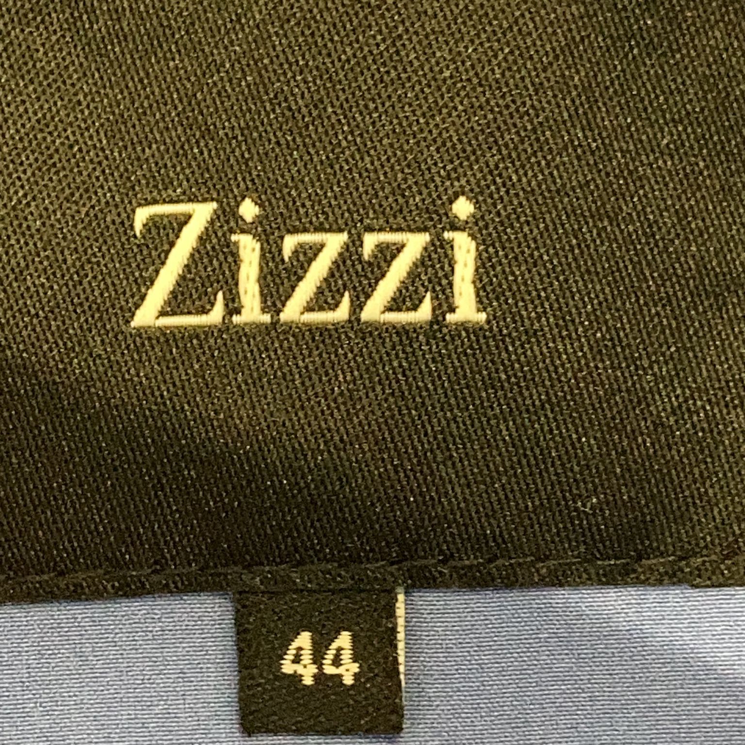 Zizzi