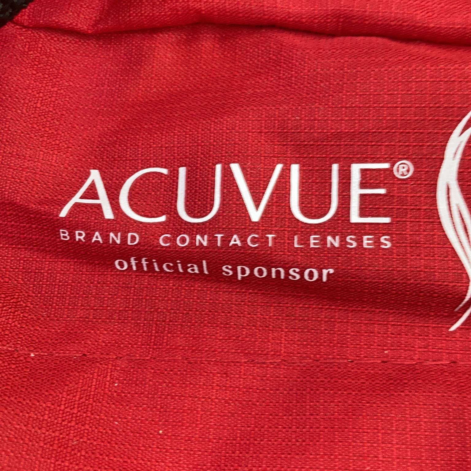 Acuvue