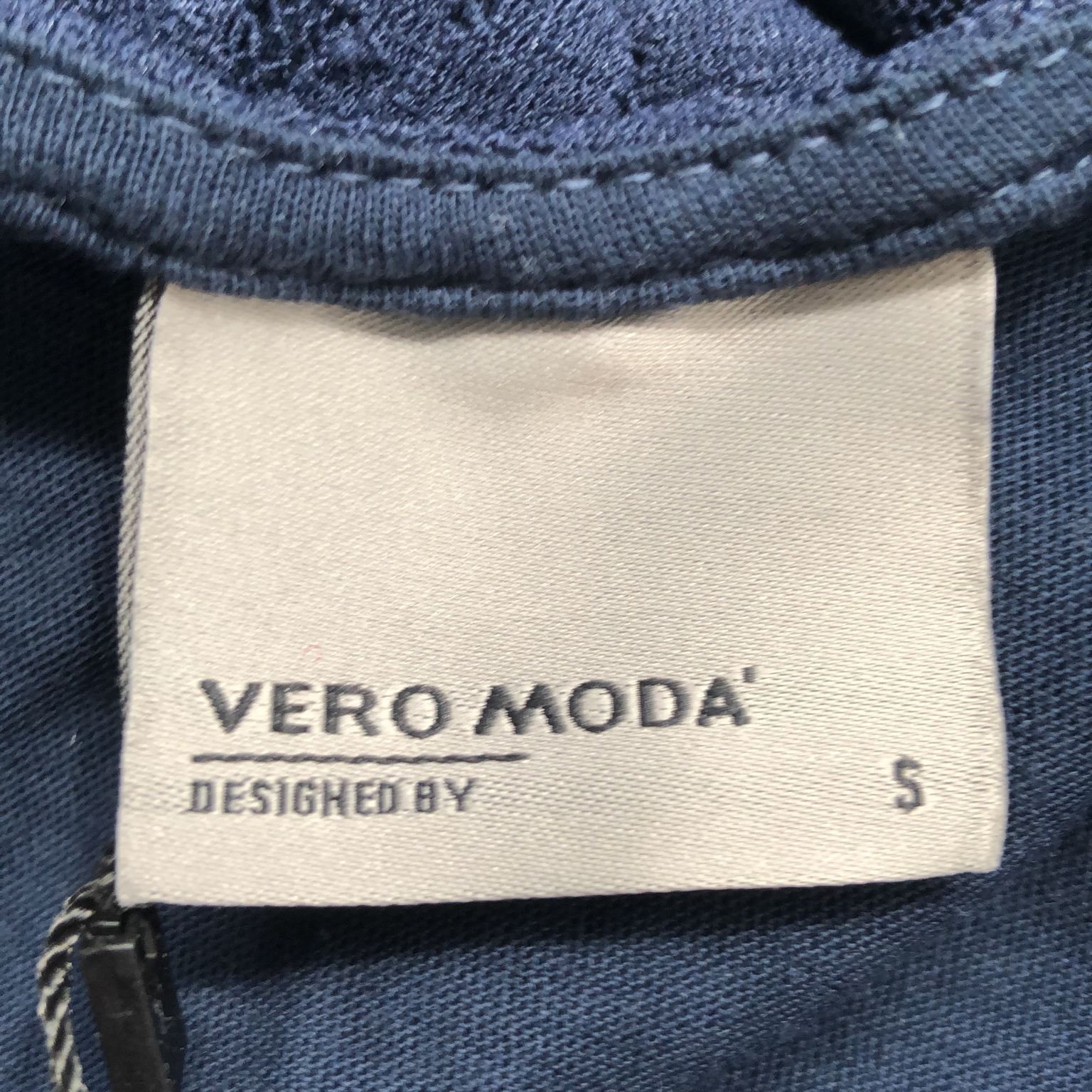 Vero Moda