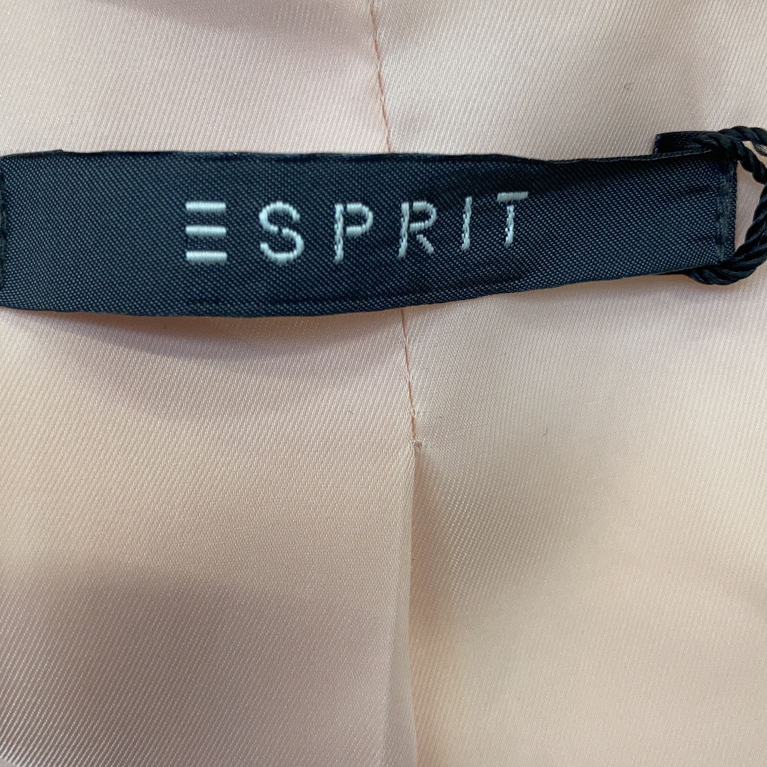 ESPRIT