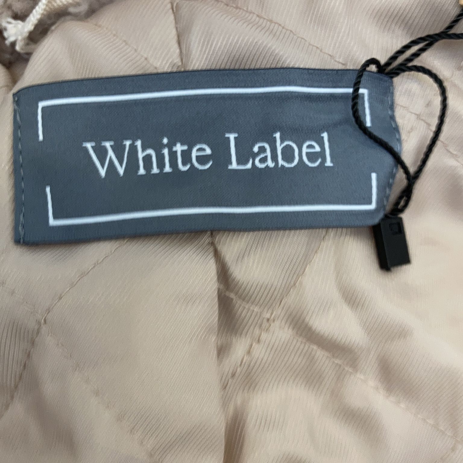 White Label