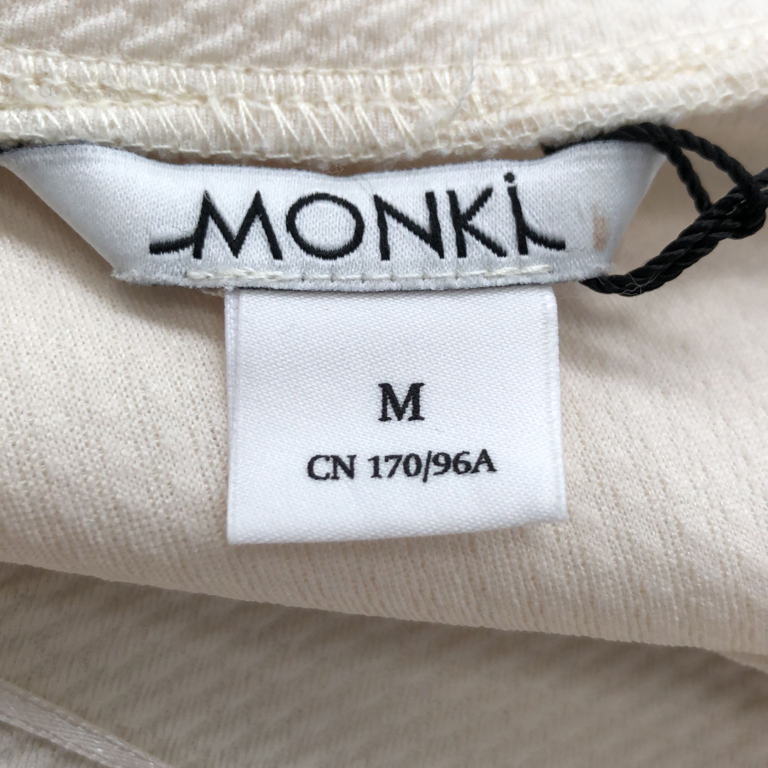 Monki