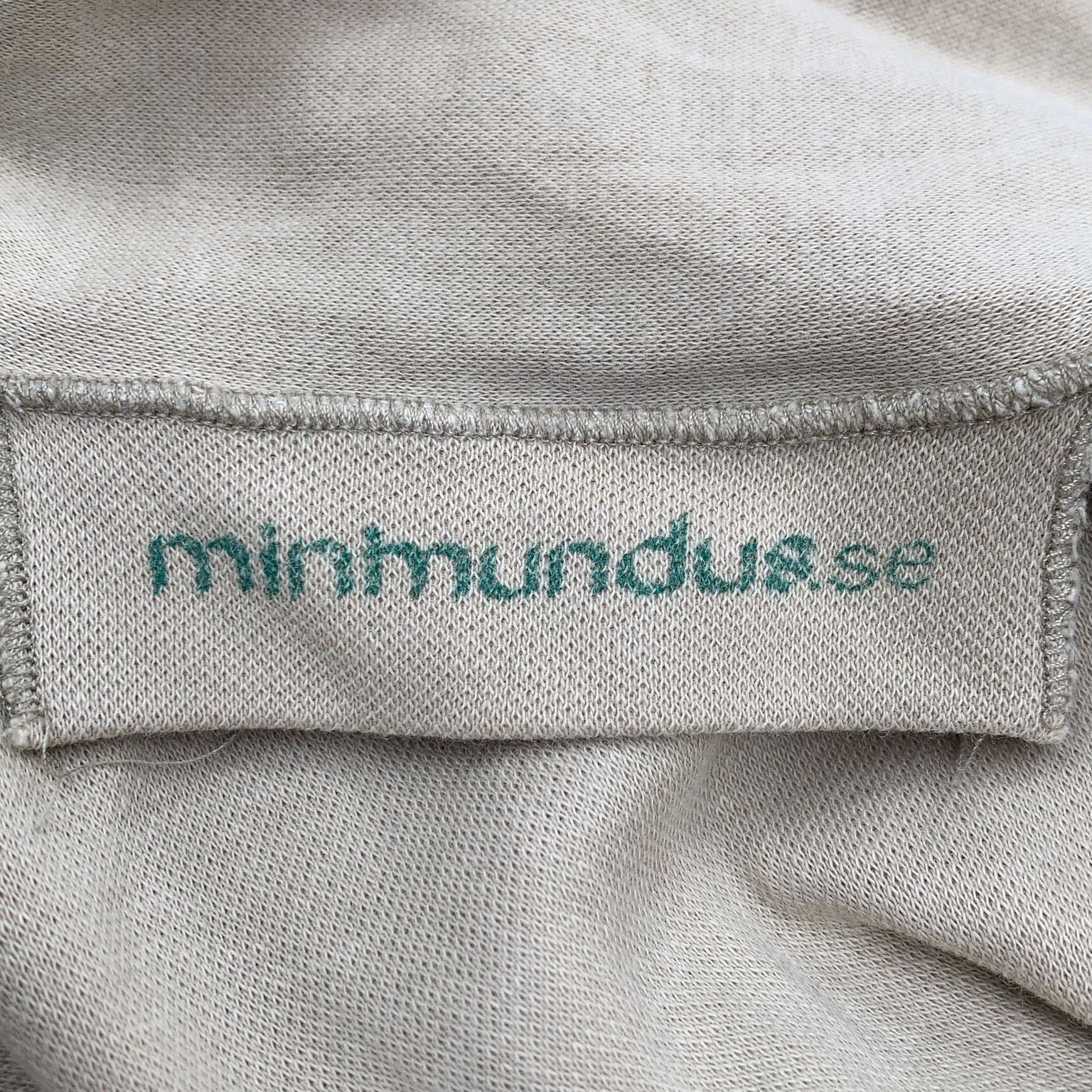 Minimundus