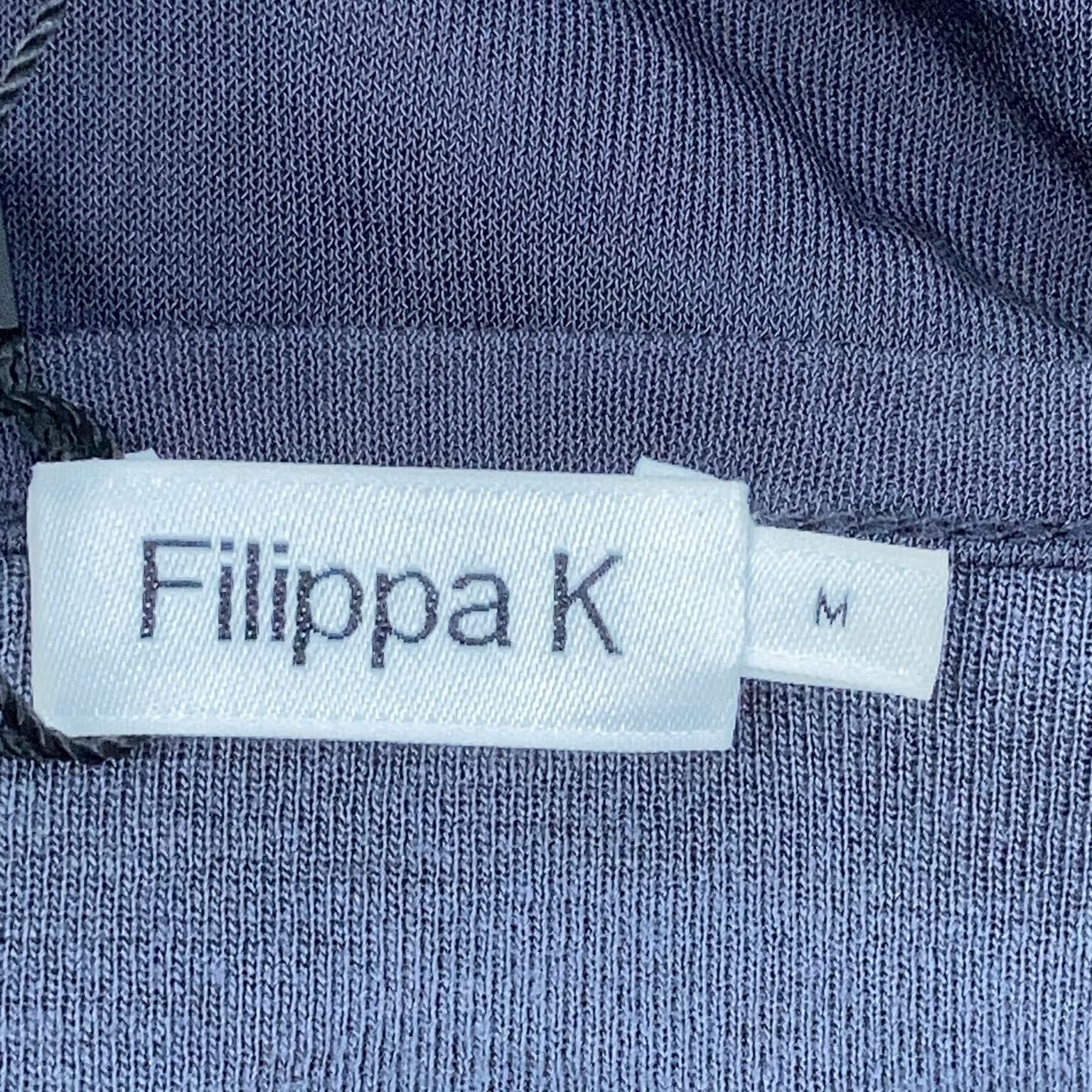 Filippa K