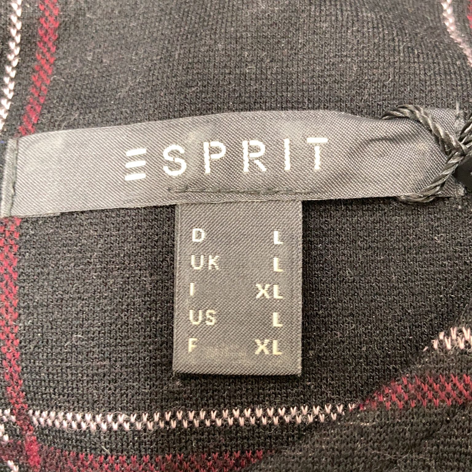 ESPRIT