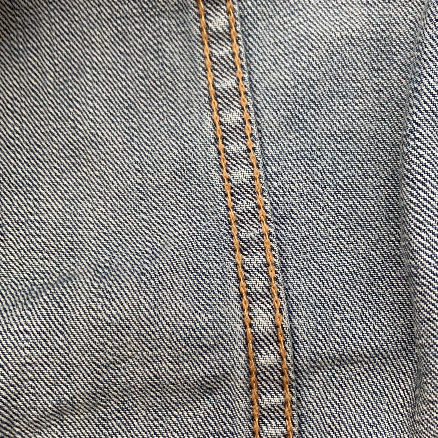 Mango Jeans