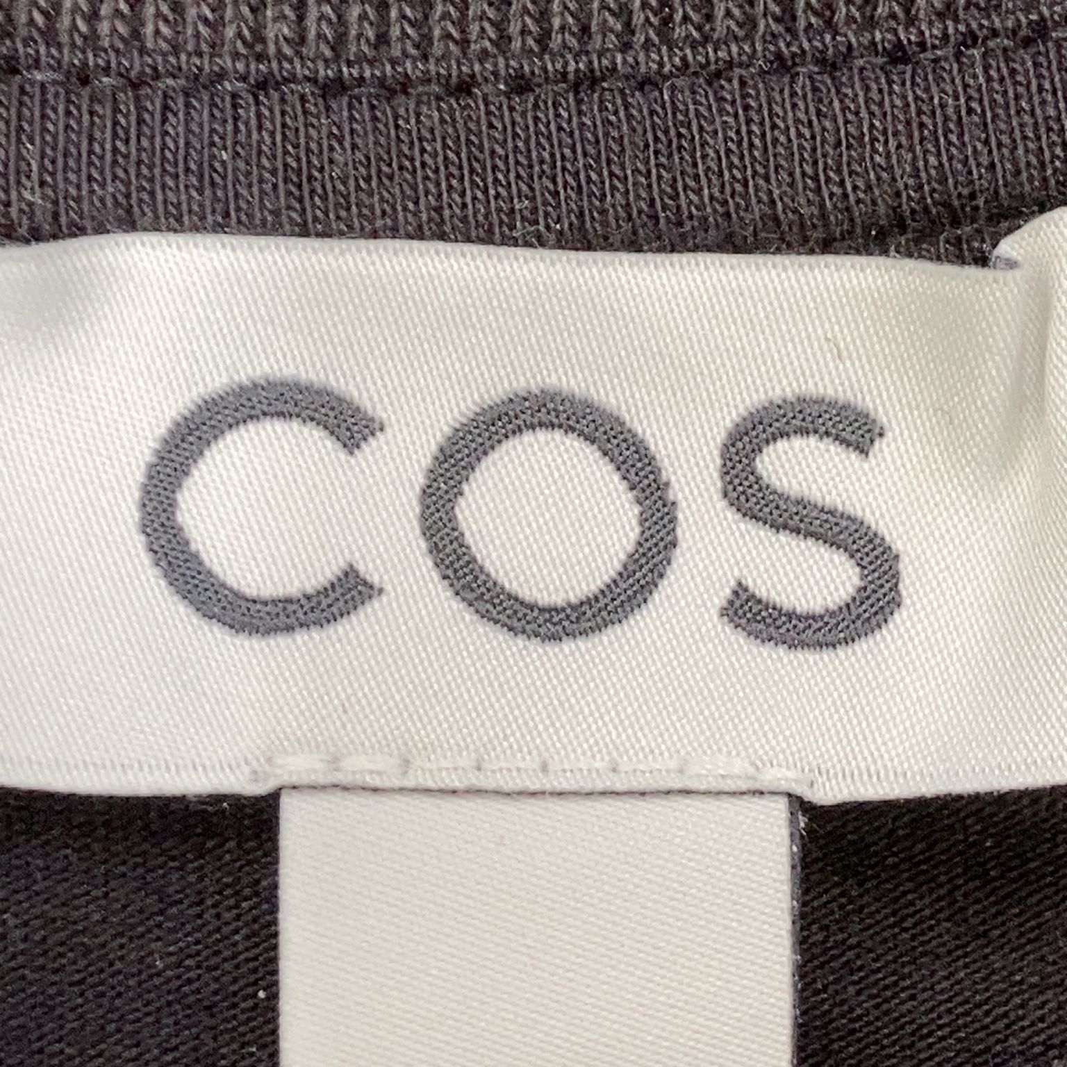 COS