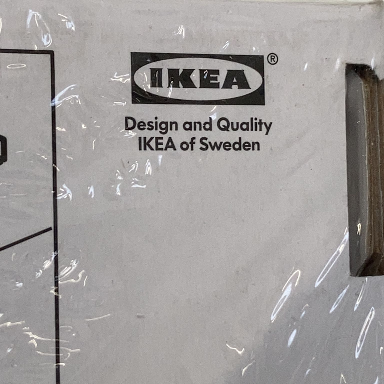 IKEA