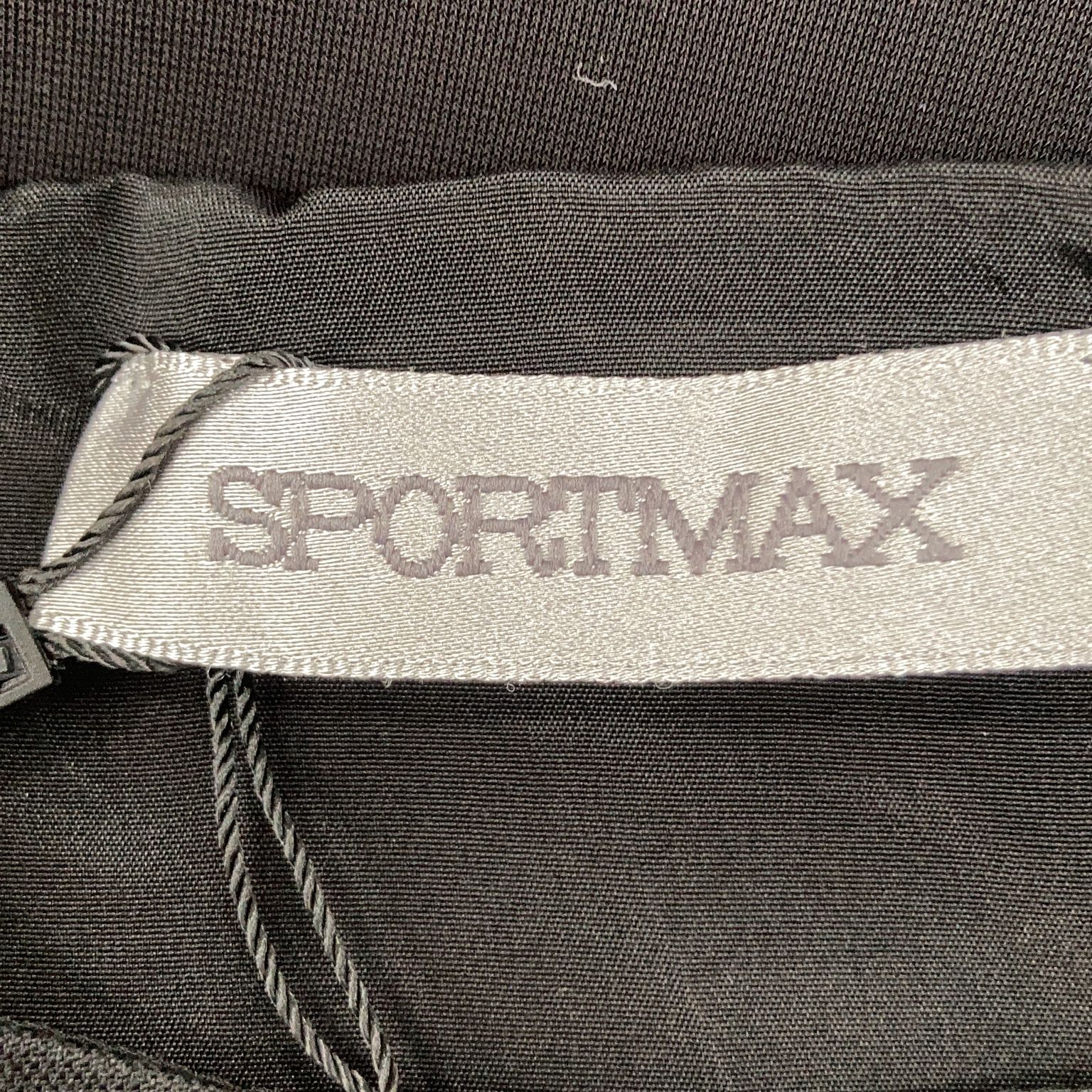 Sportmax