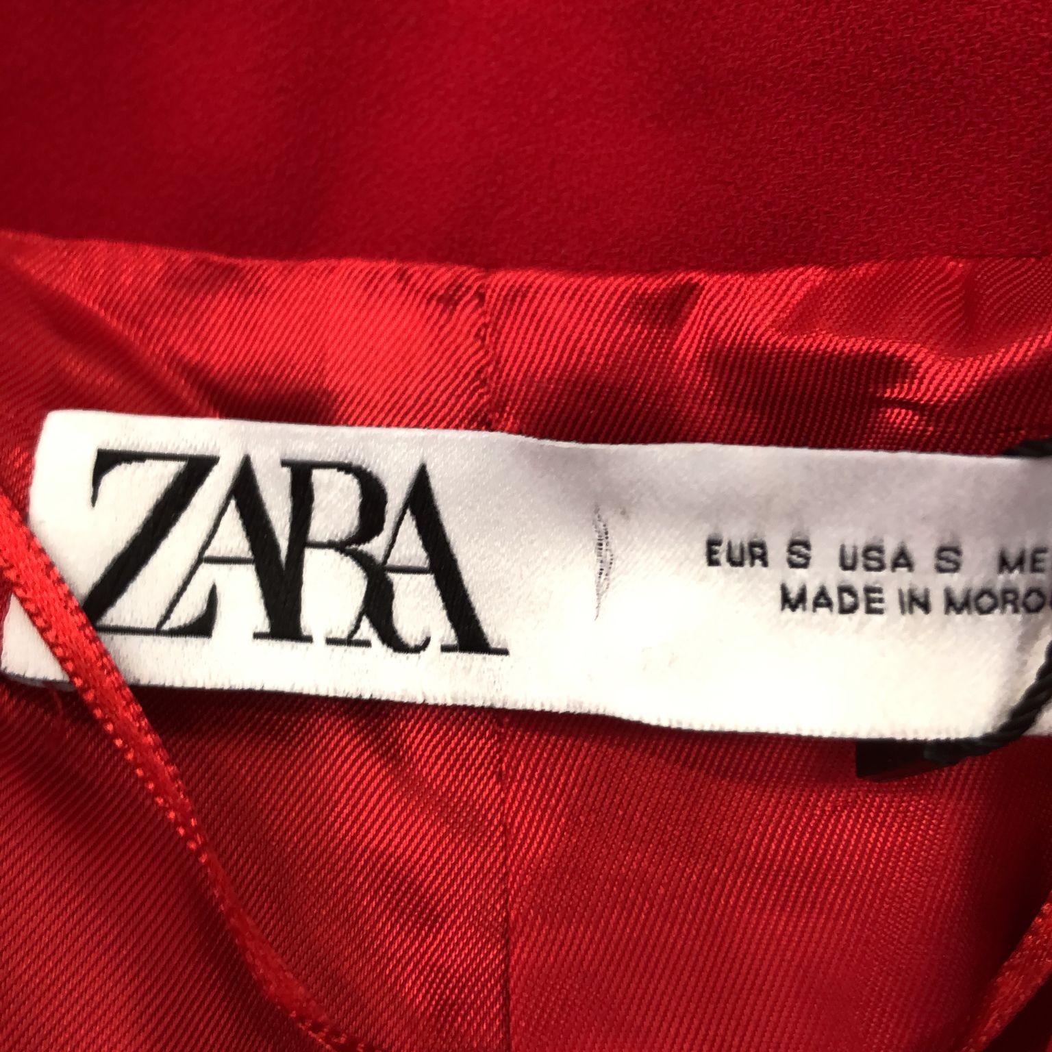 Zara