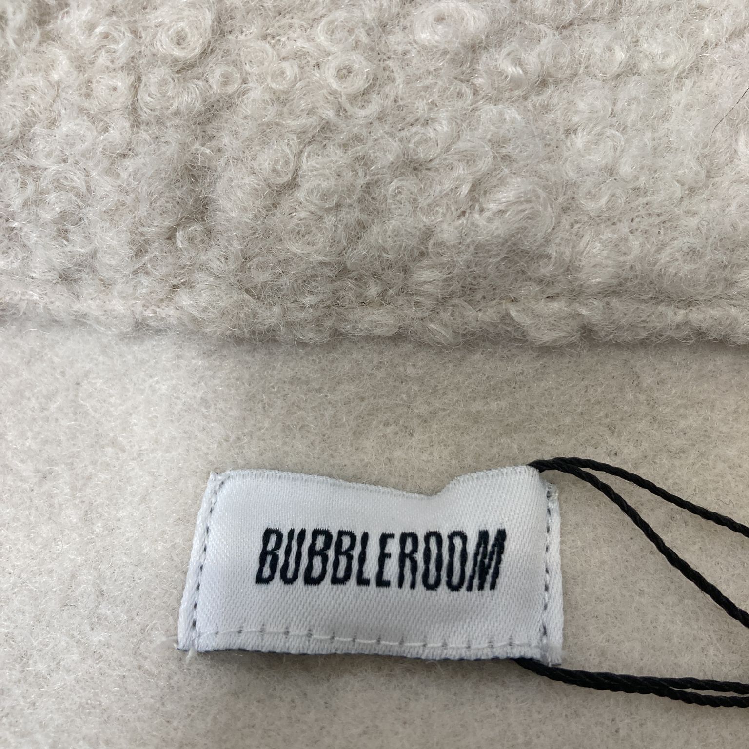 Bubbleroom