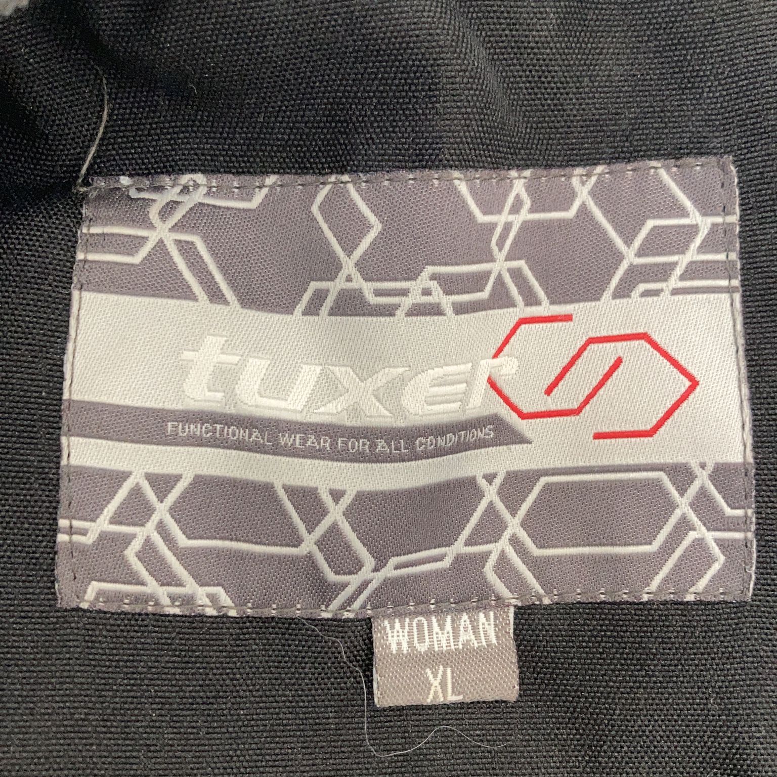 Tuxer