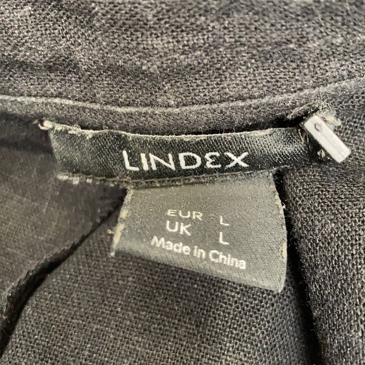 Lindex