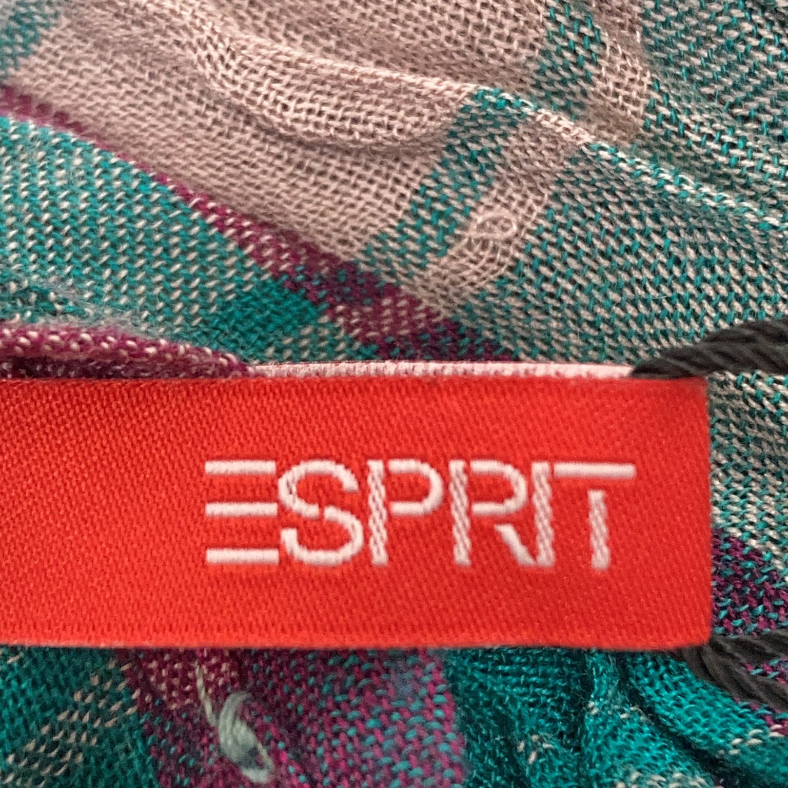 ESPRIT