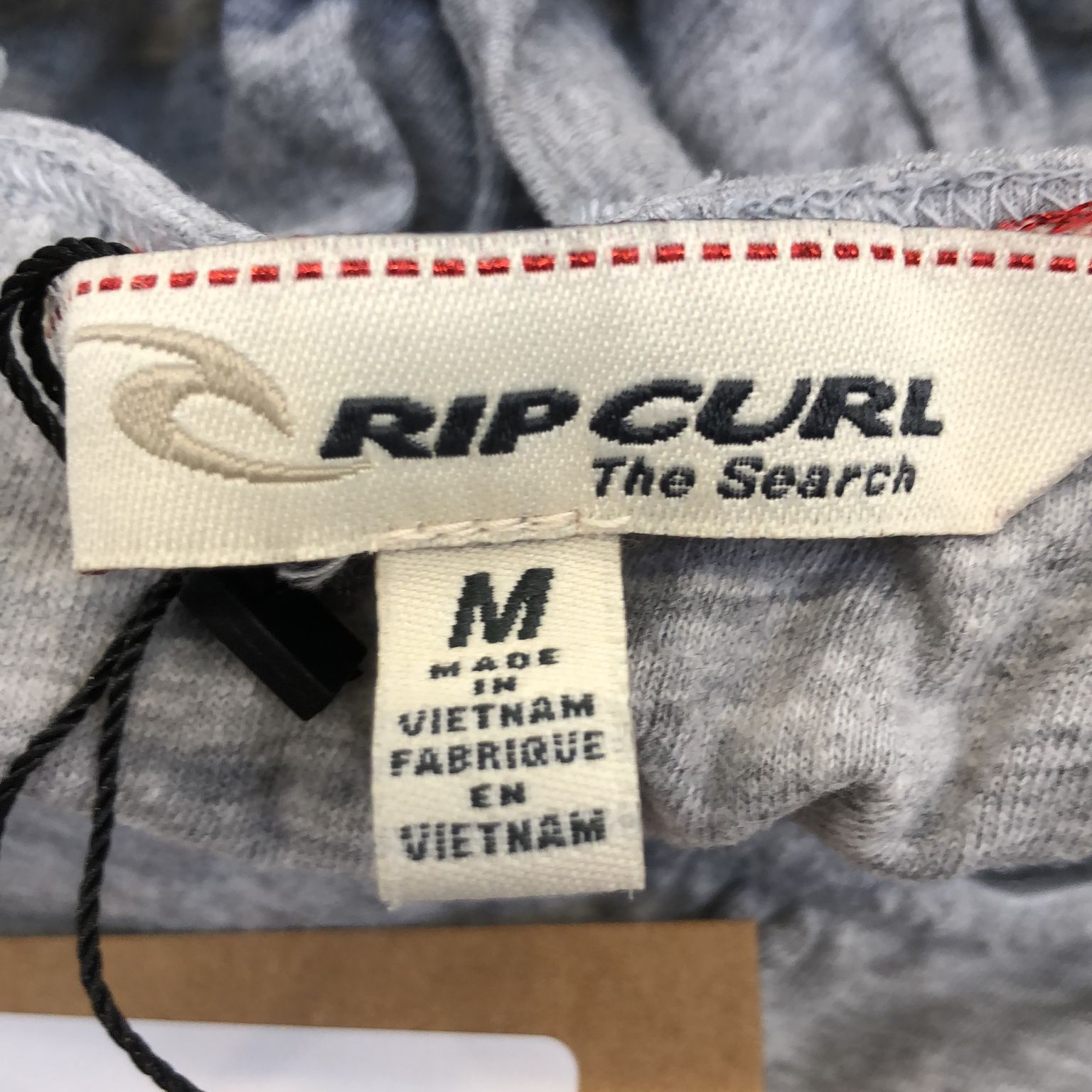 Rip Curl