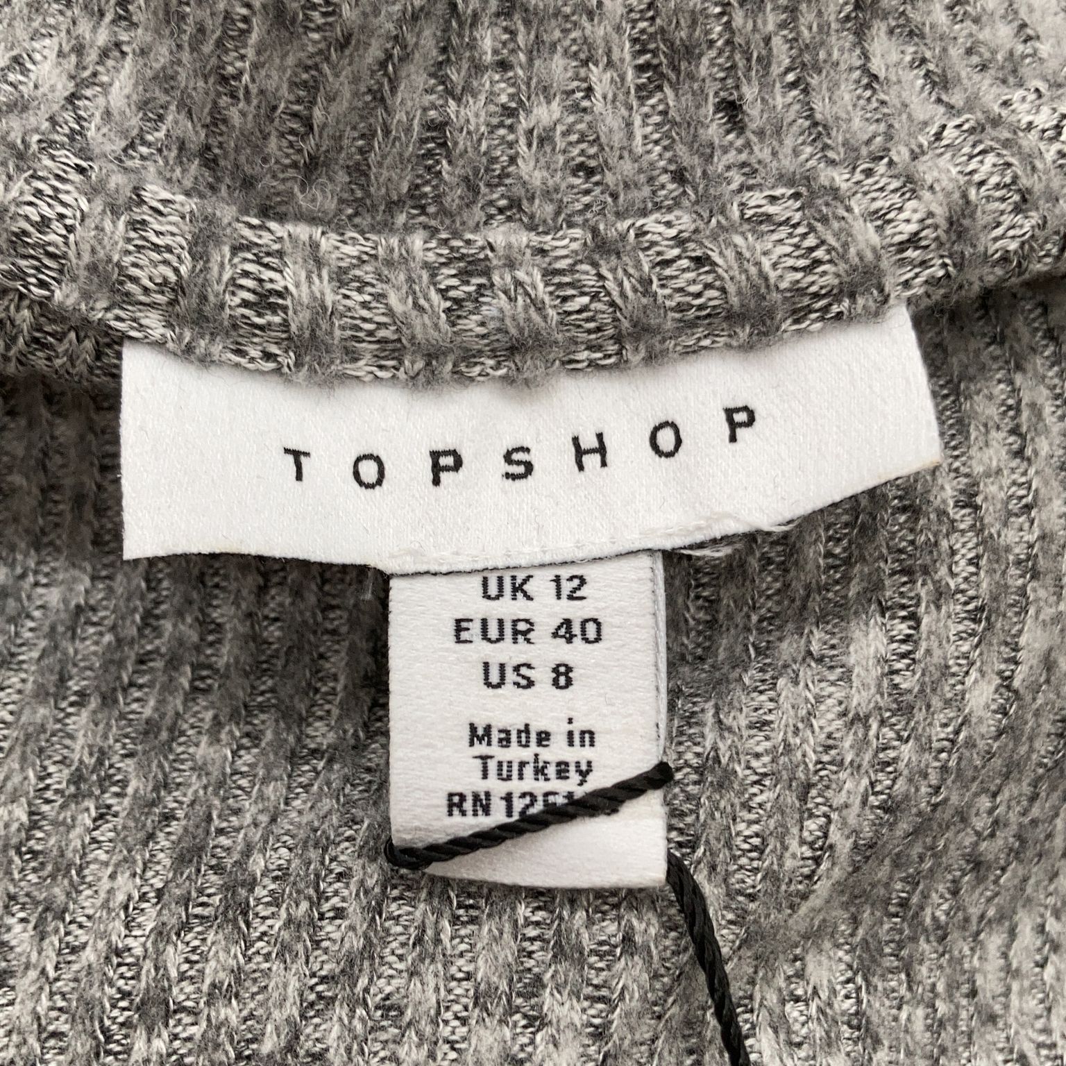 Topshop