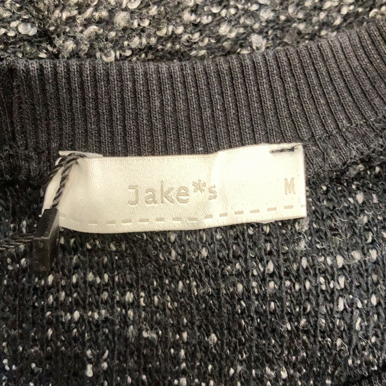 Jake*s