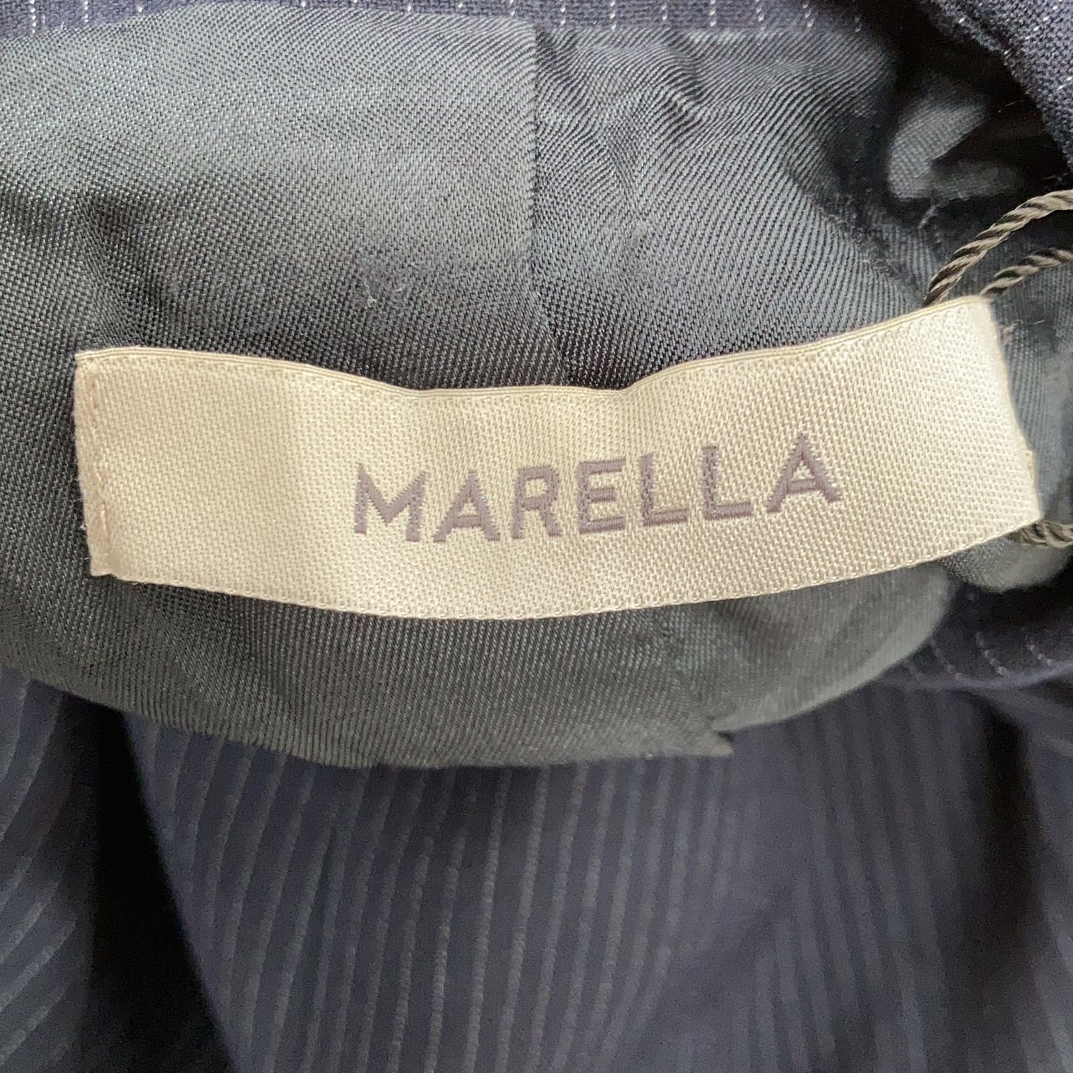 Marella