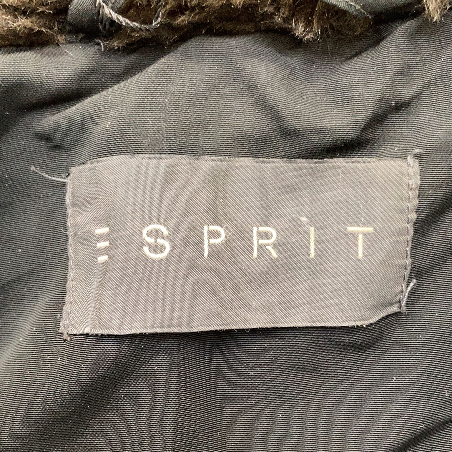 ESPRIT