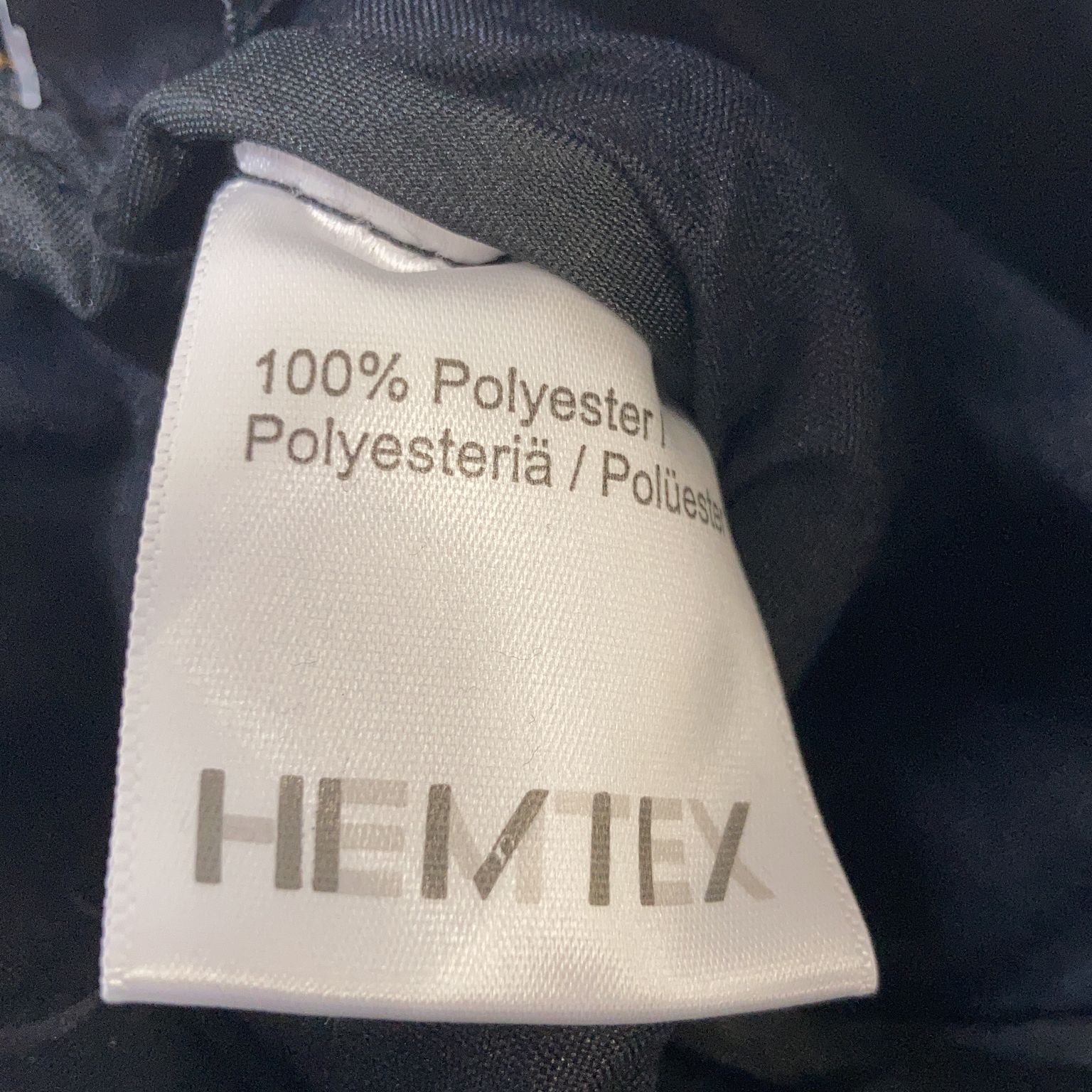 Hemtex