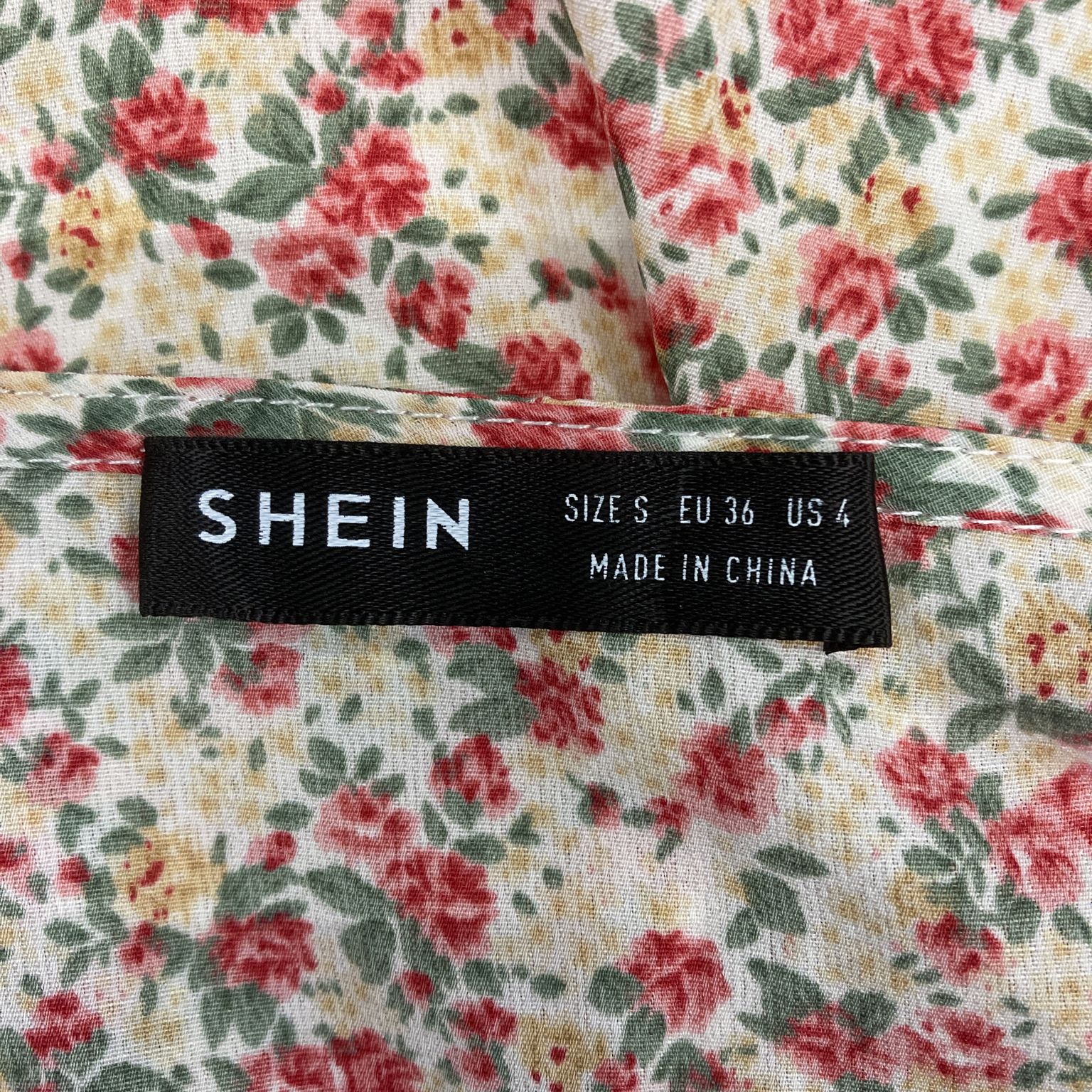 Shein