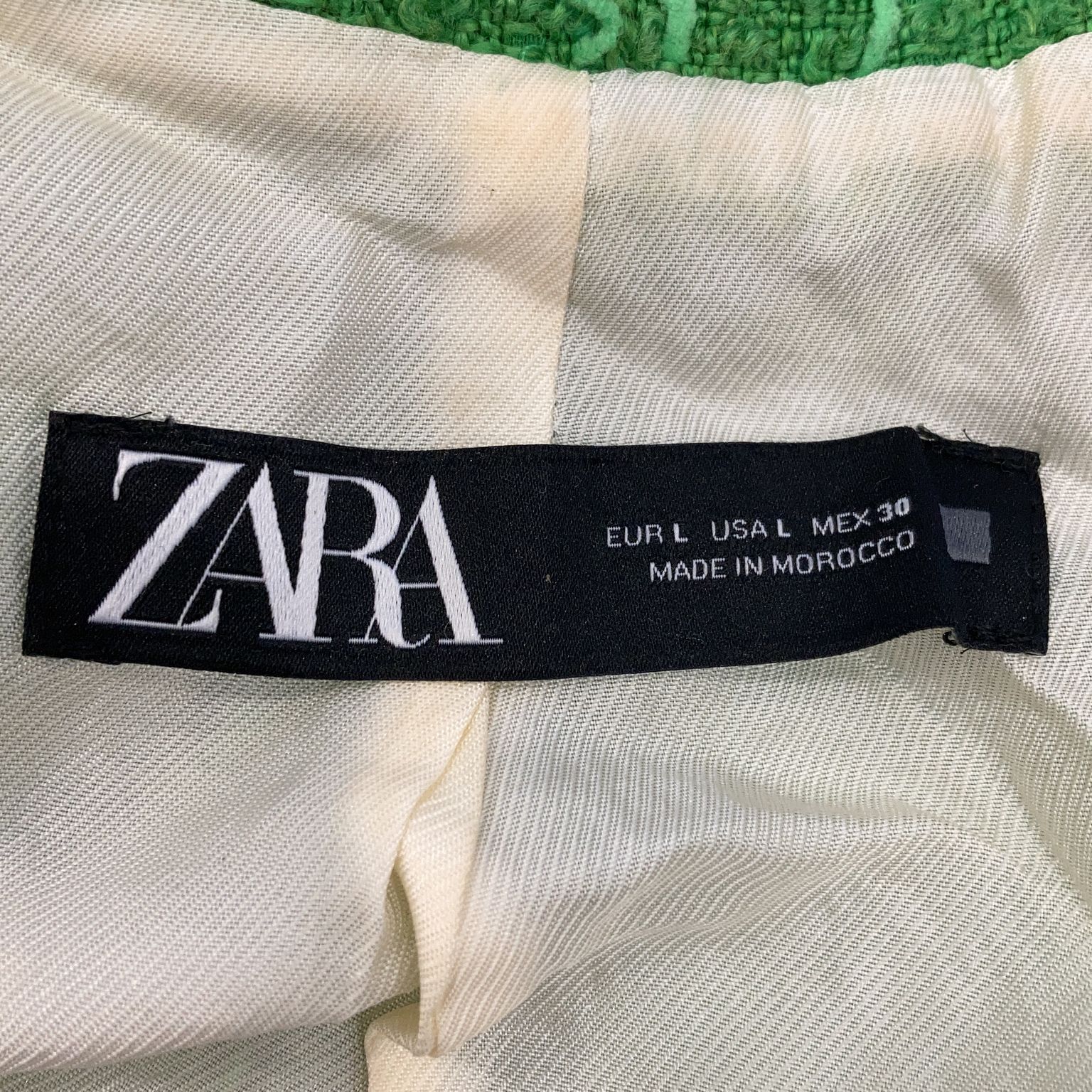 Zara