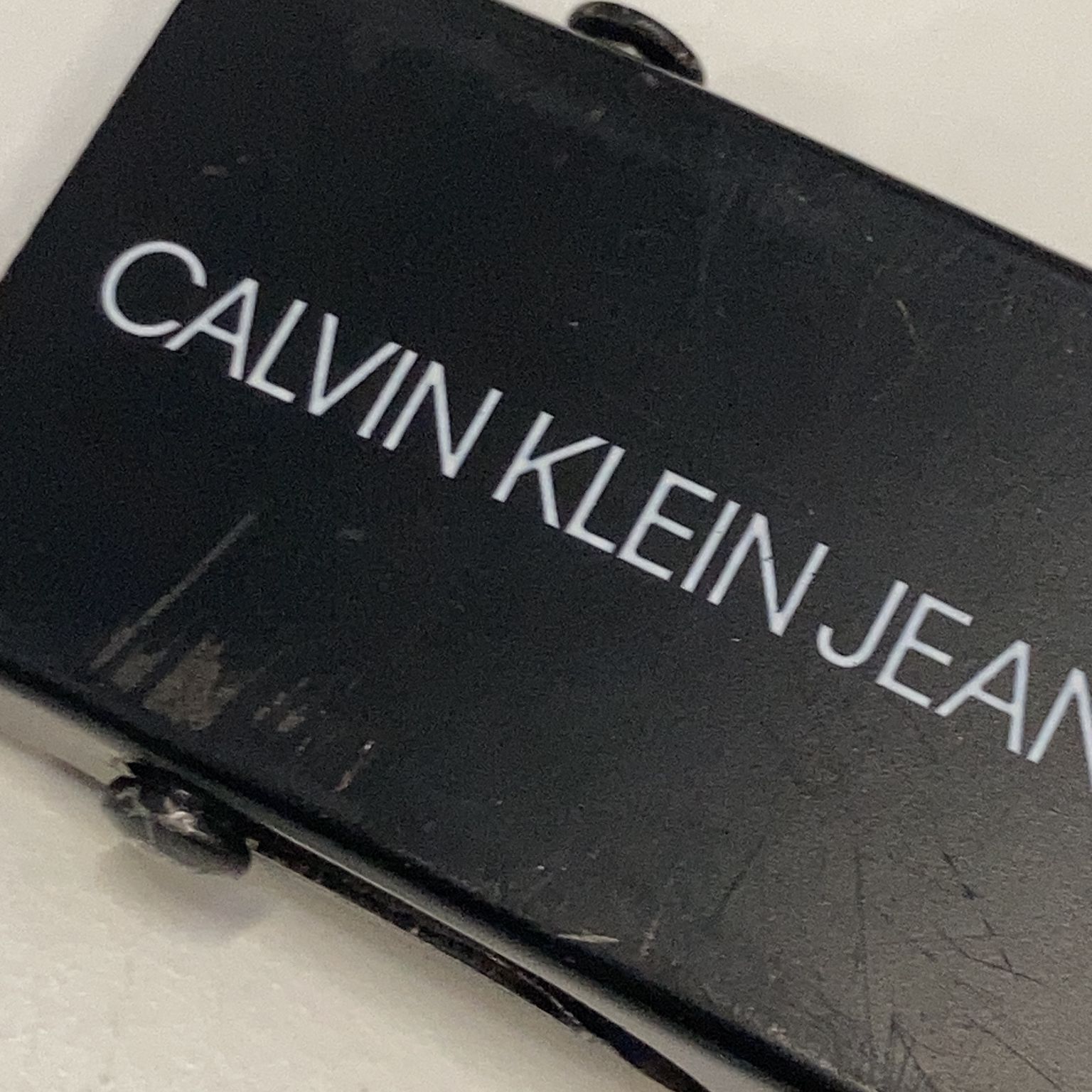 Calvin Klein Jeans