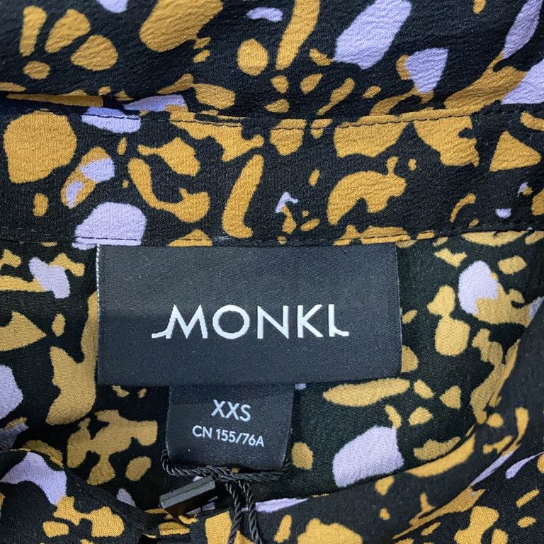 Monki