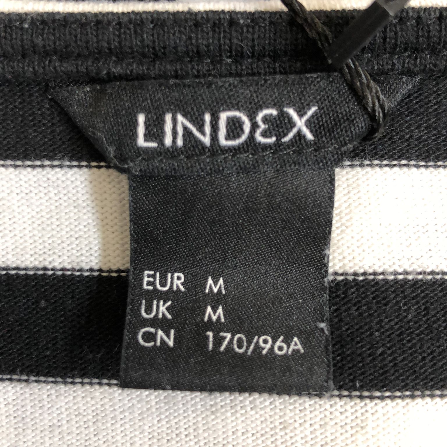 Lindex