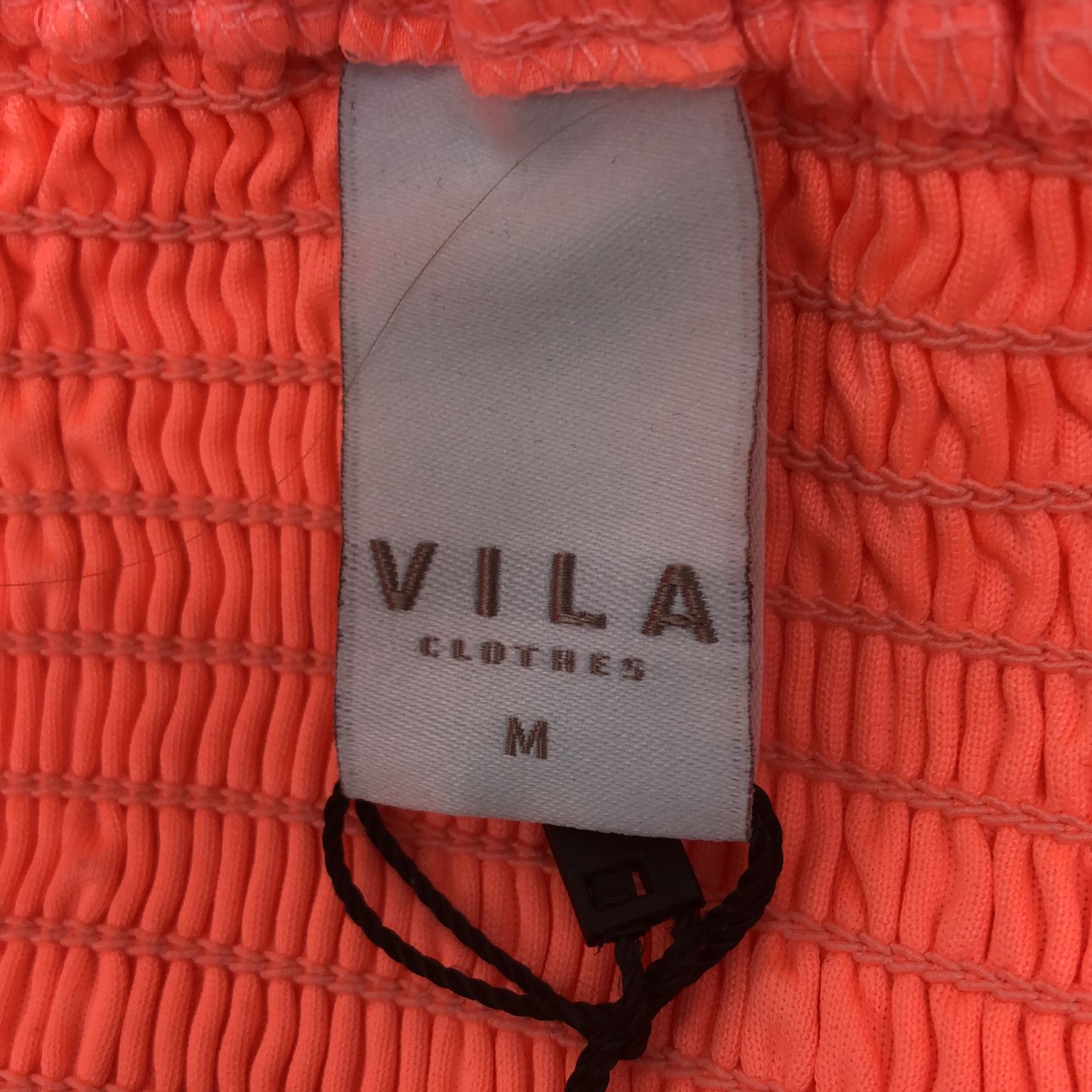 VILA Clothes