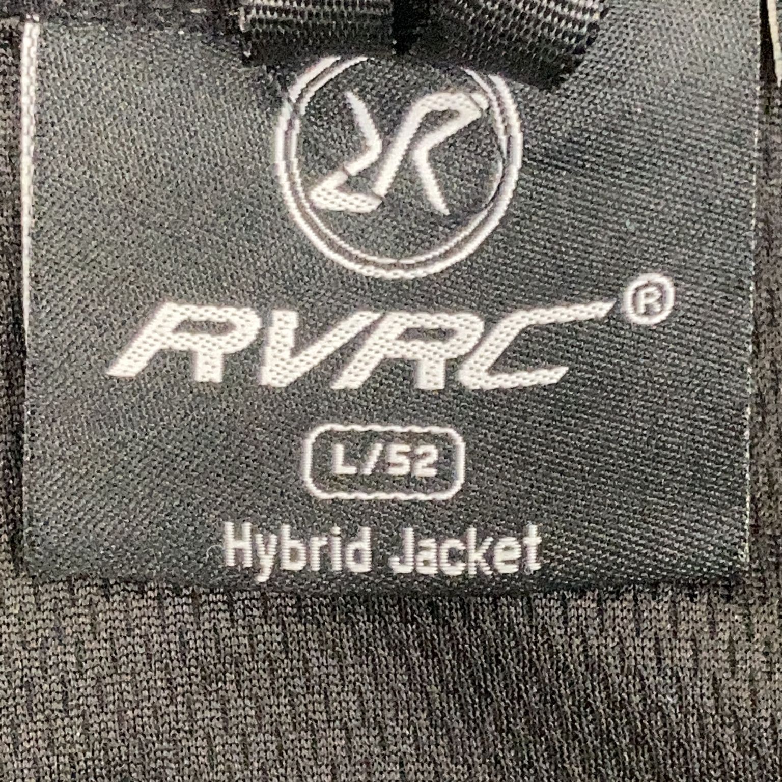 RVRC