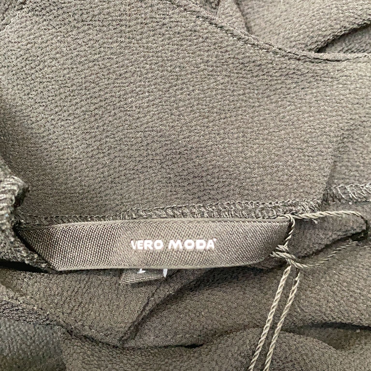 Vero Moda