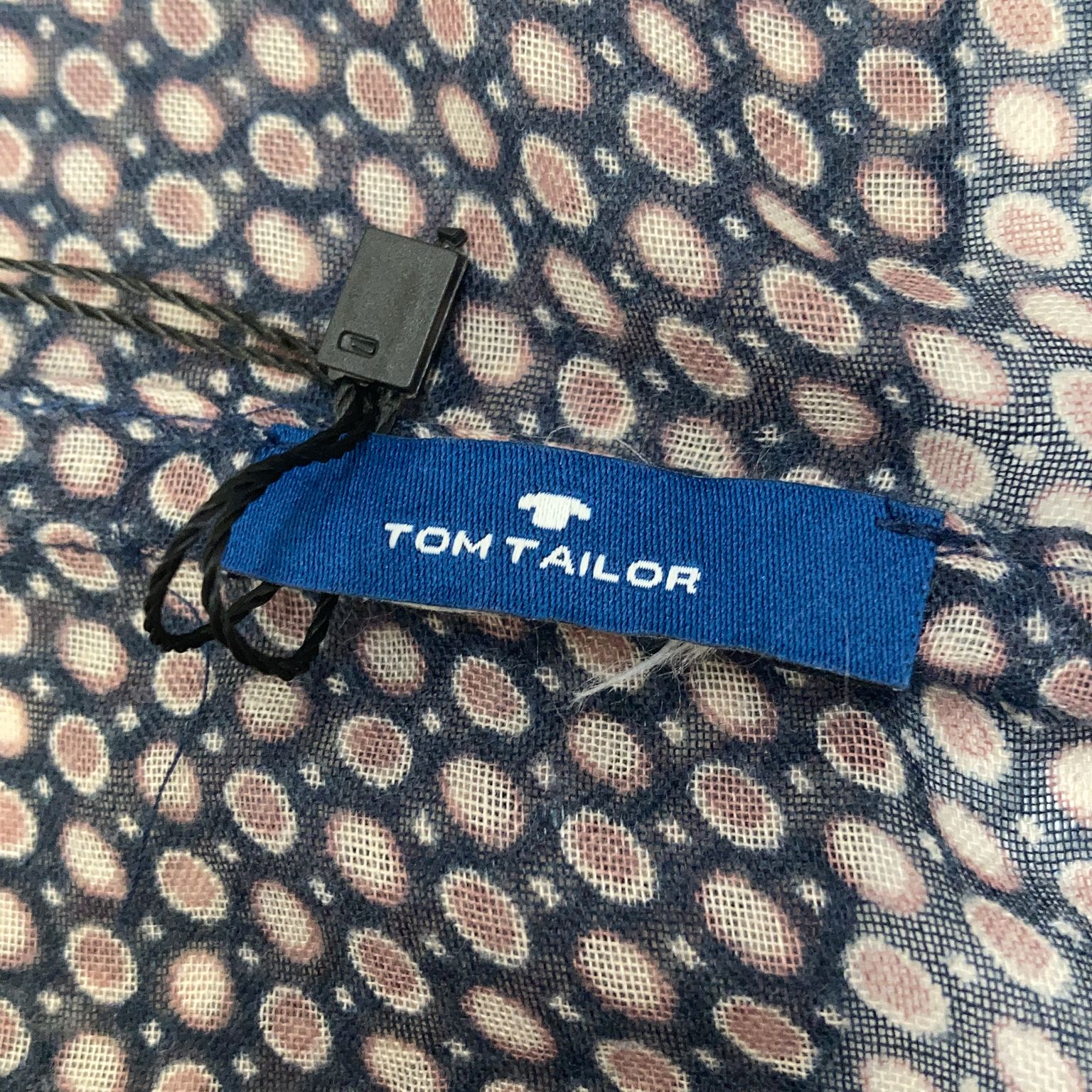 Tom Tailor