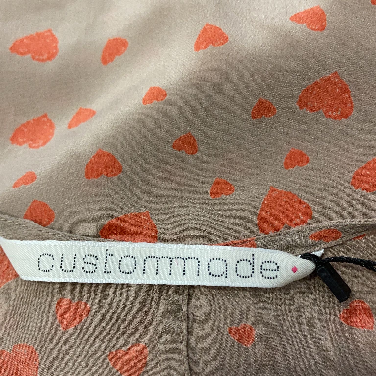 Custommade