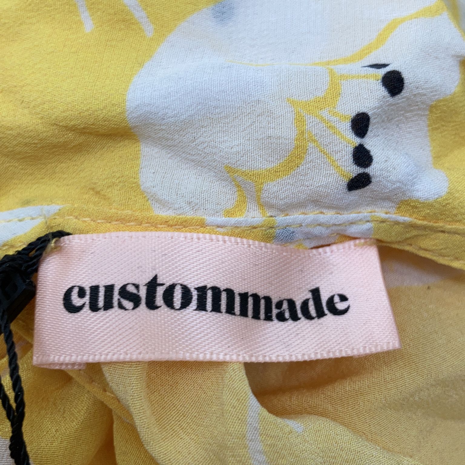 Custommade