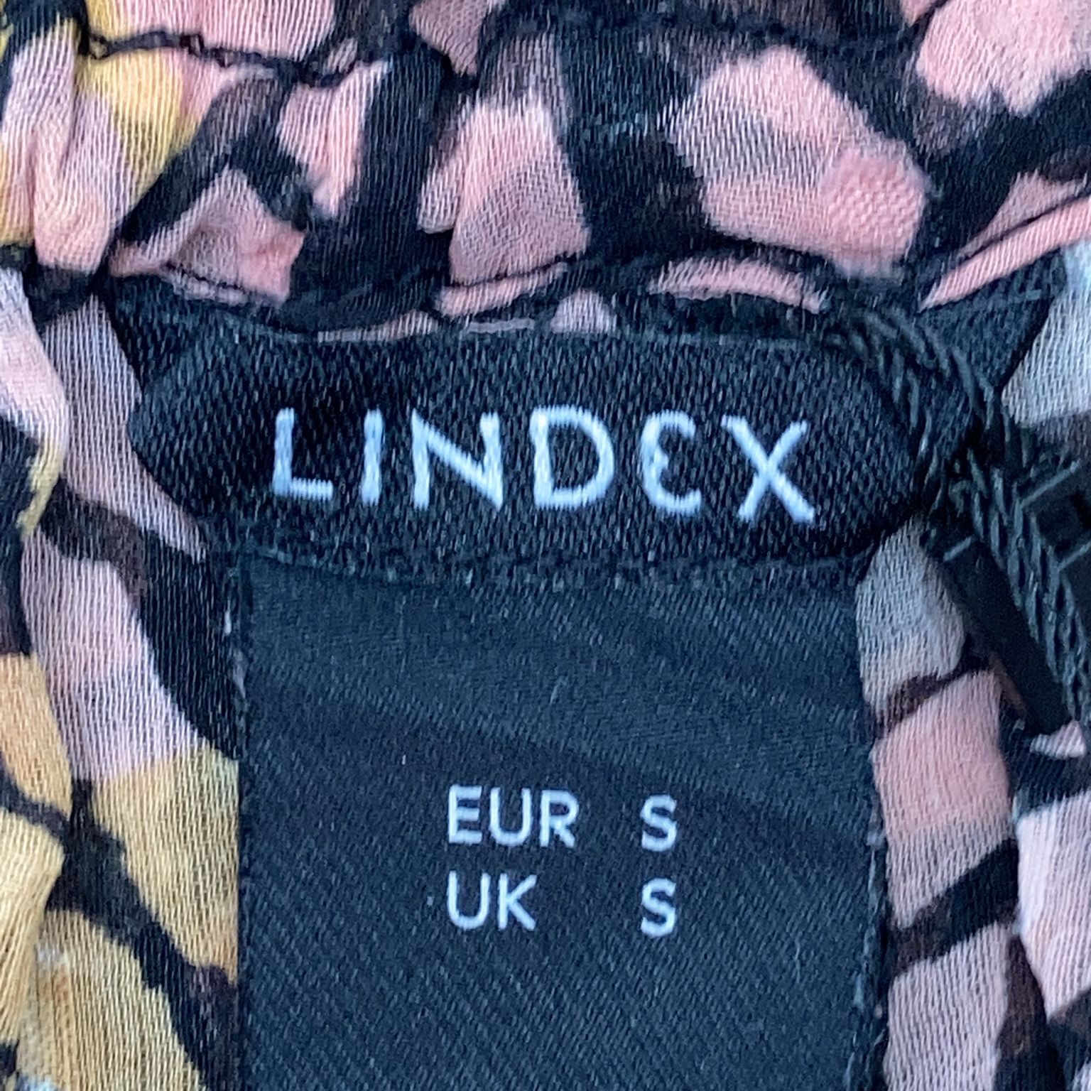 Lindex