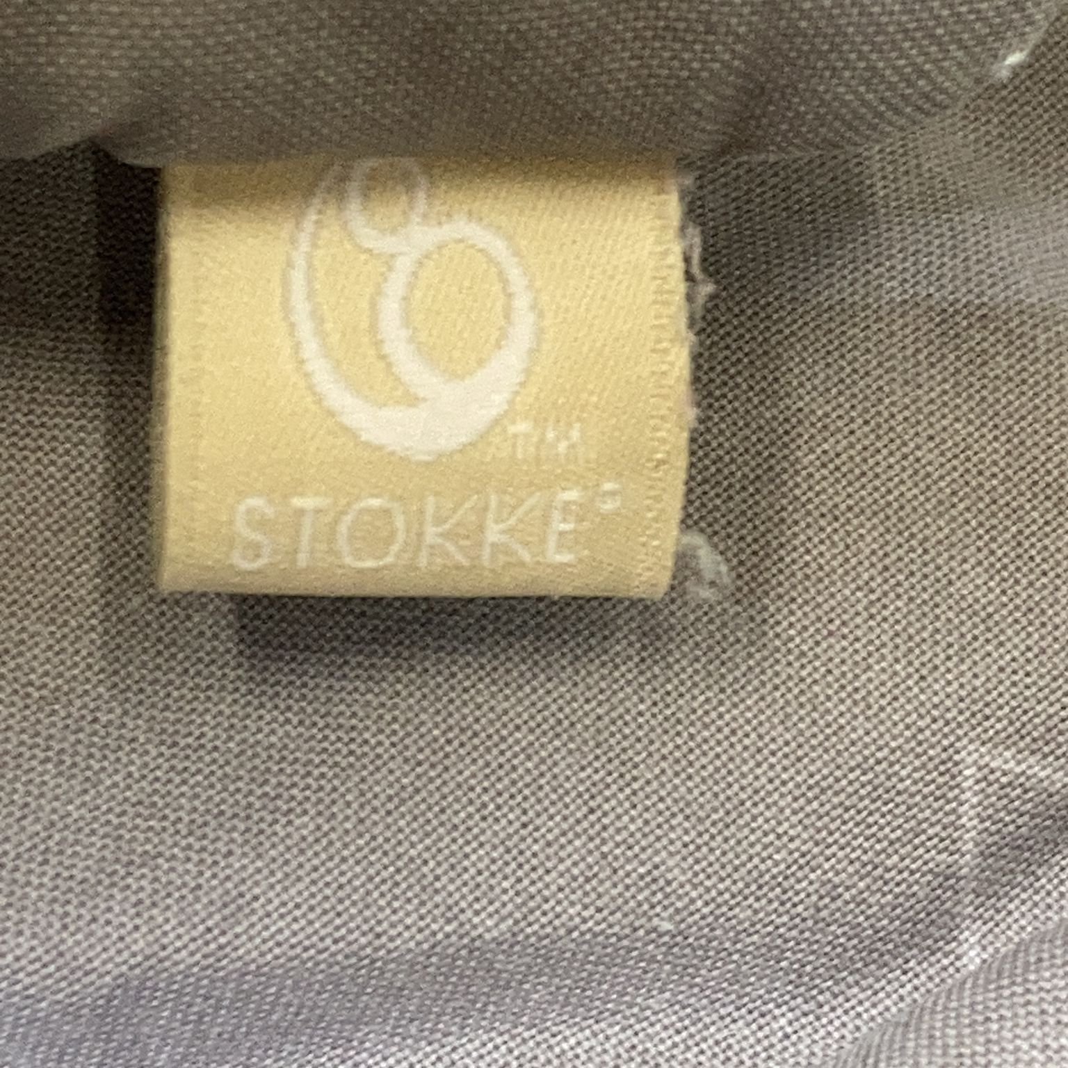 Stokke