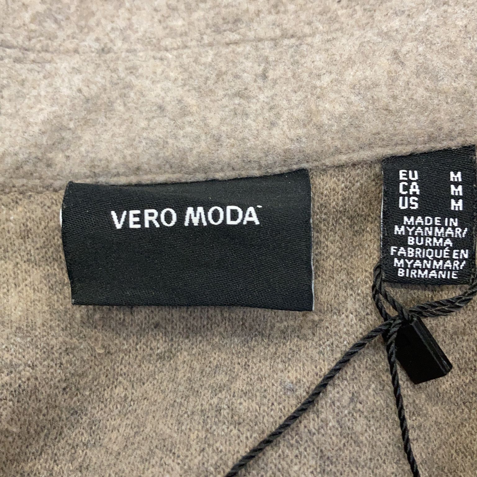 Vero Moda