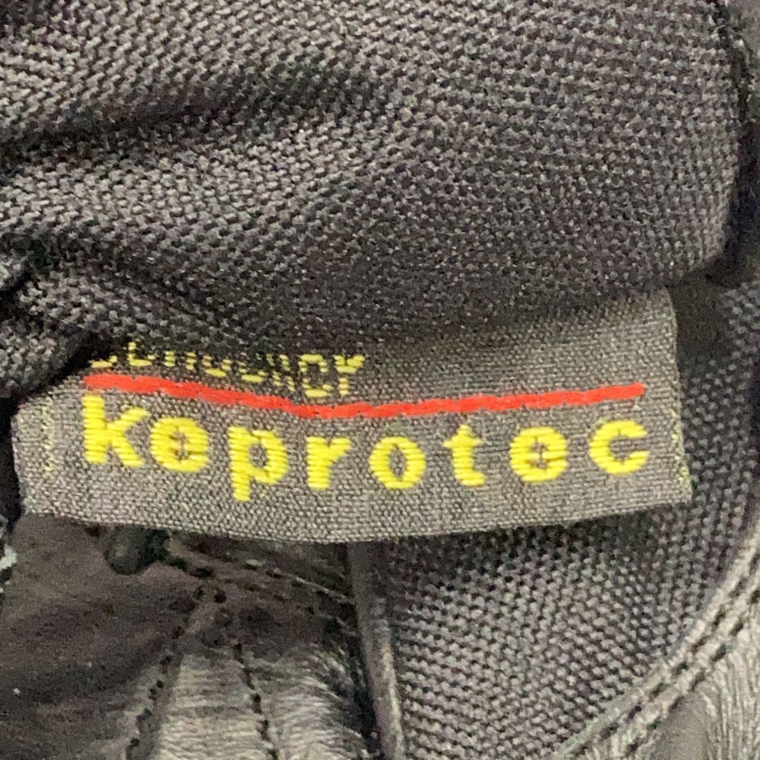 Keprotec