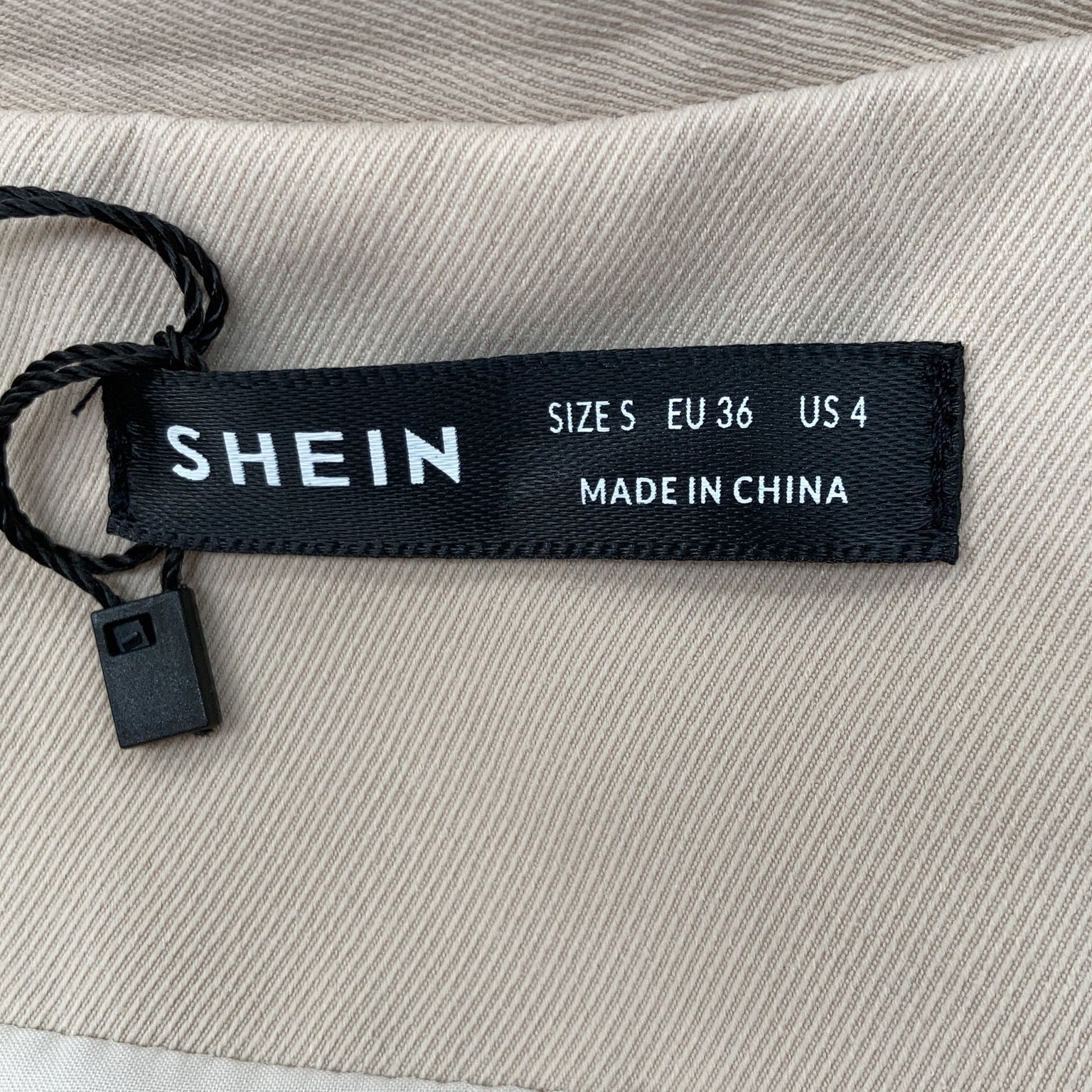 Shein