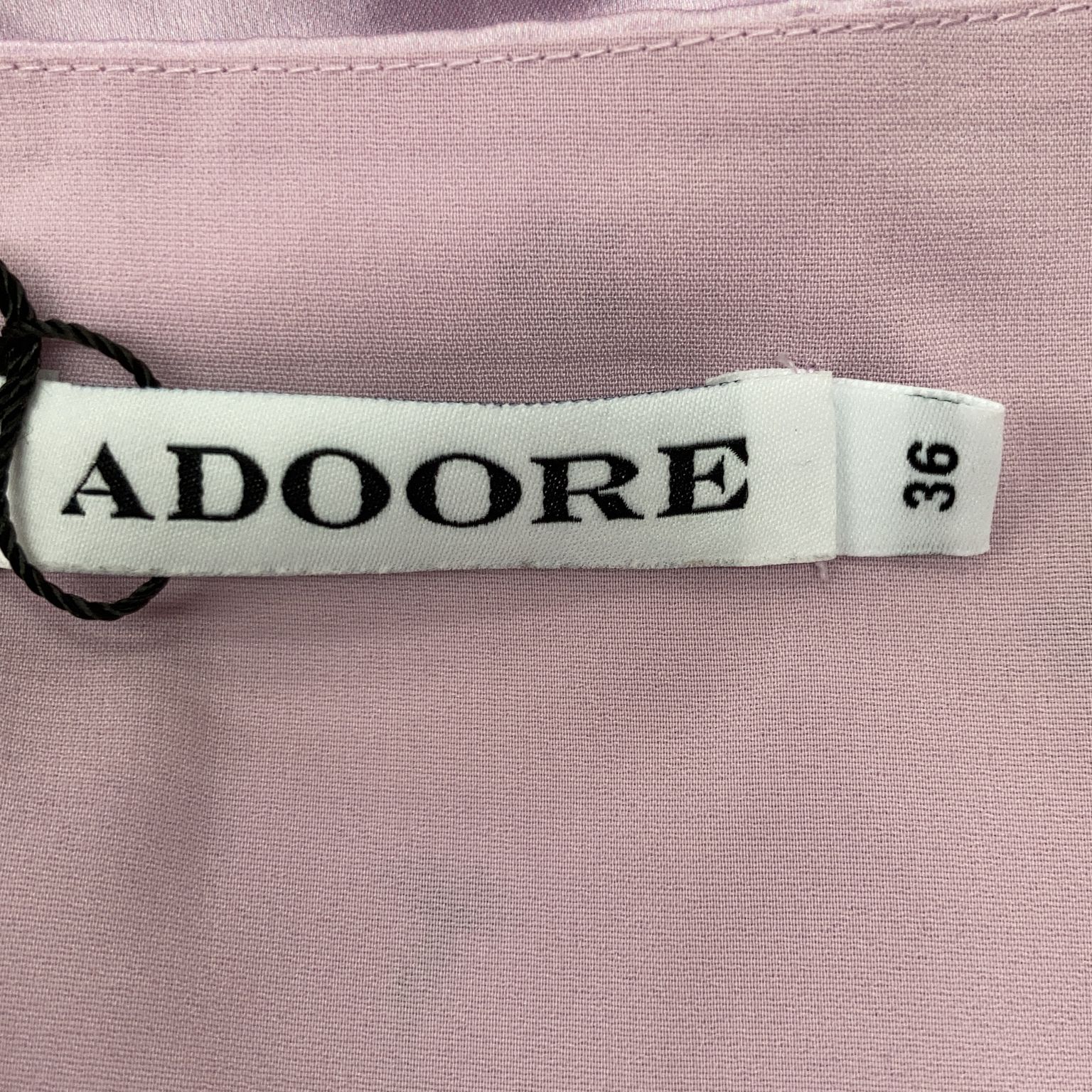 Adoore