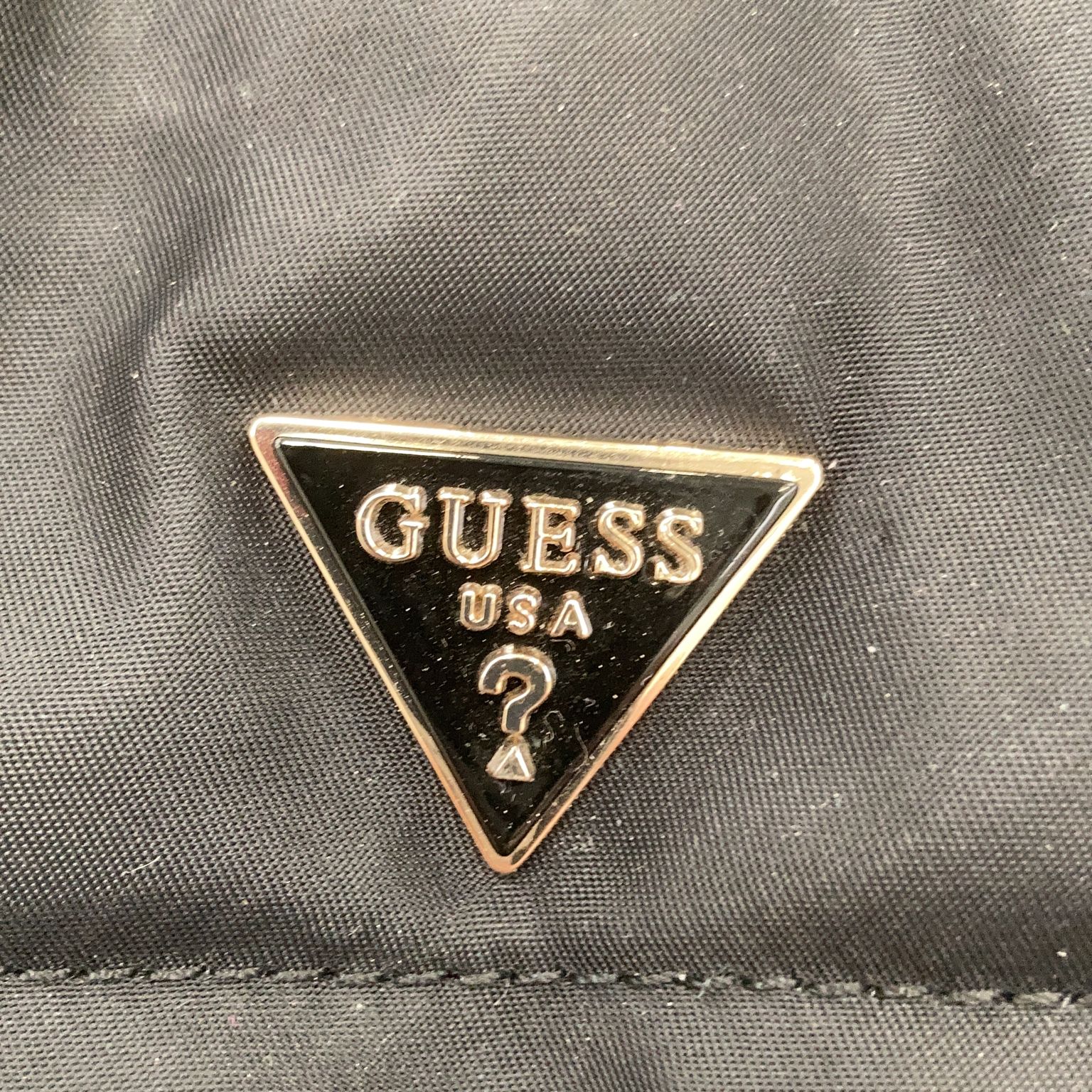 Guess