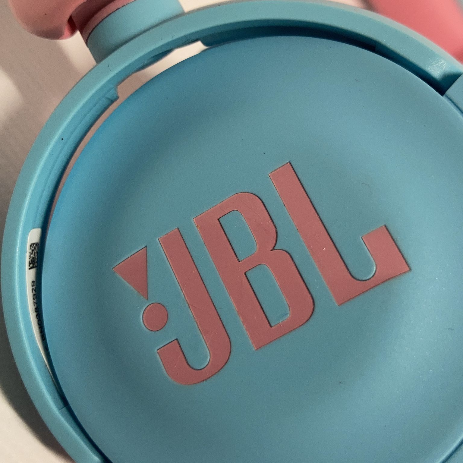 JBL