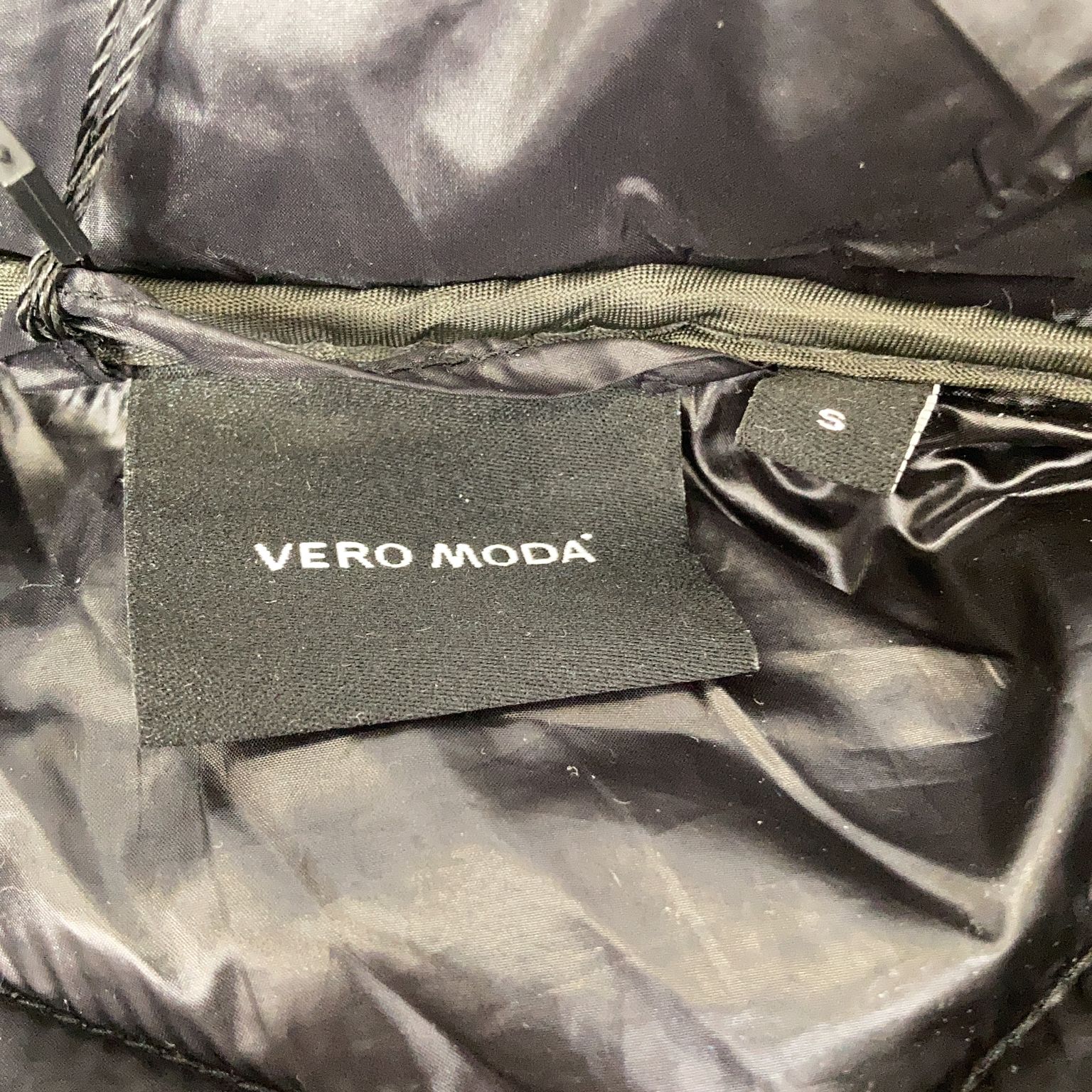 Vero Moda