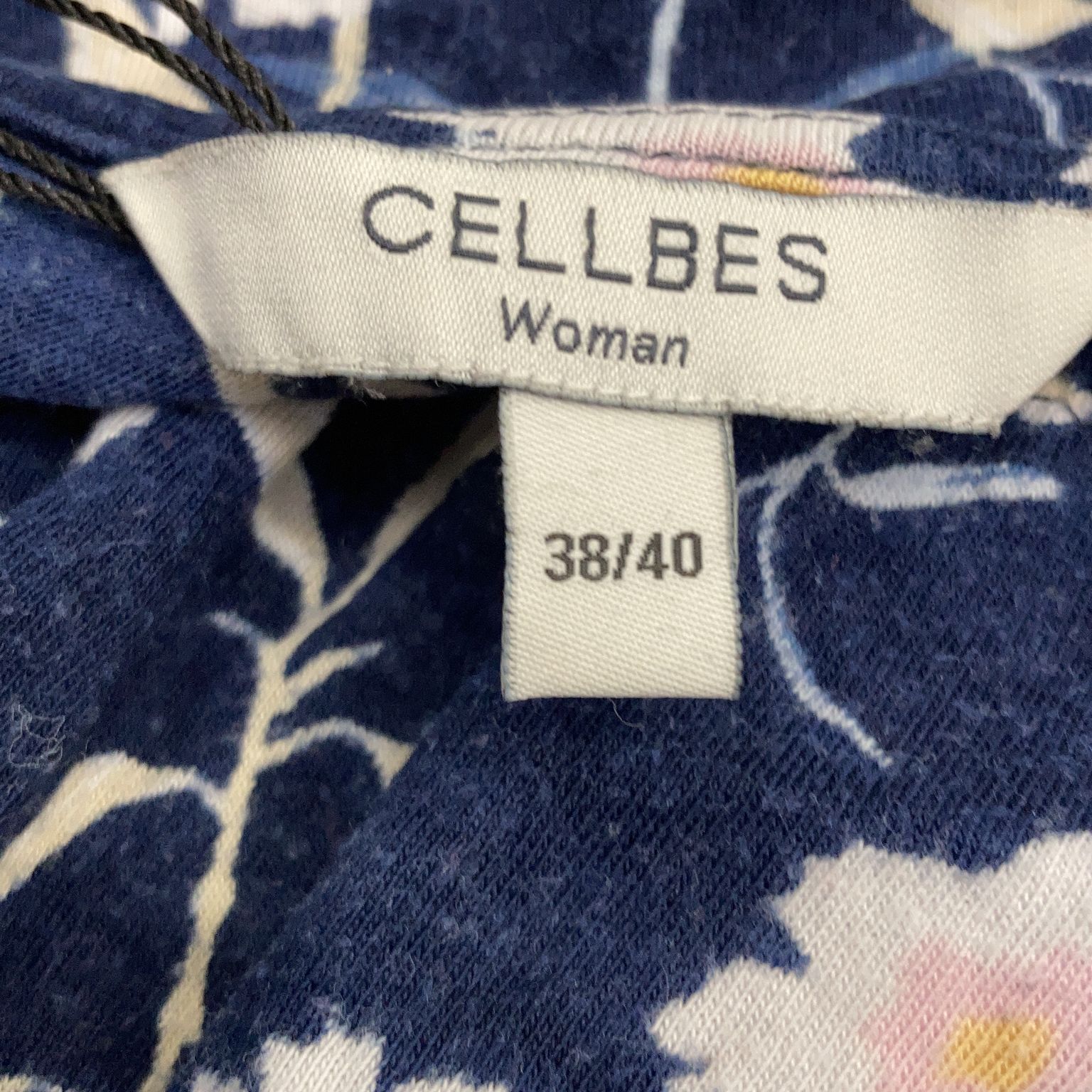 Cellbes