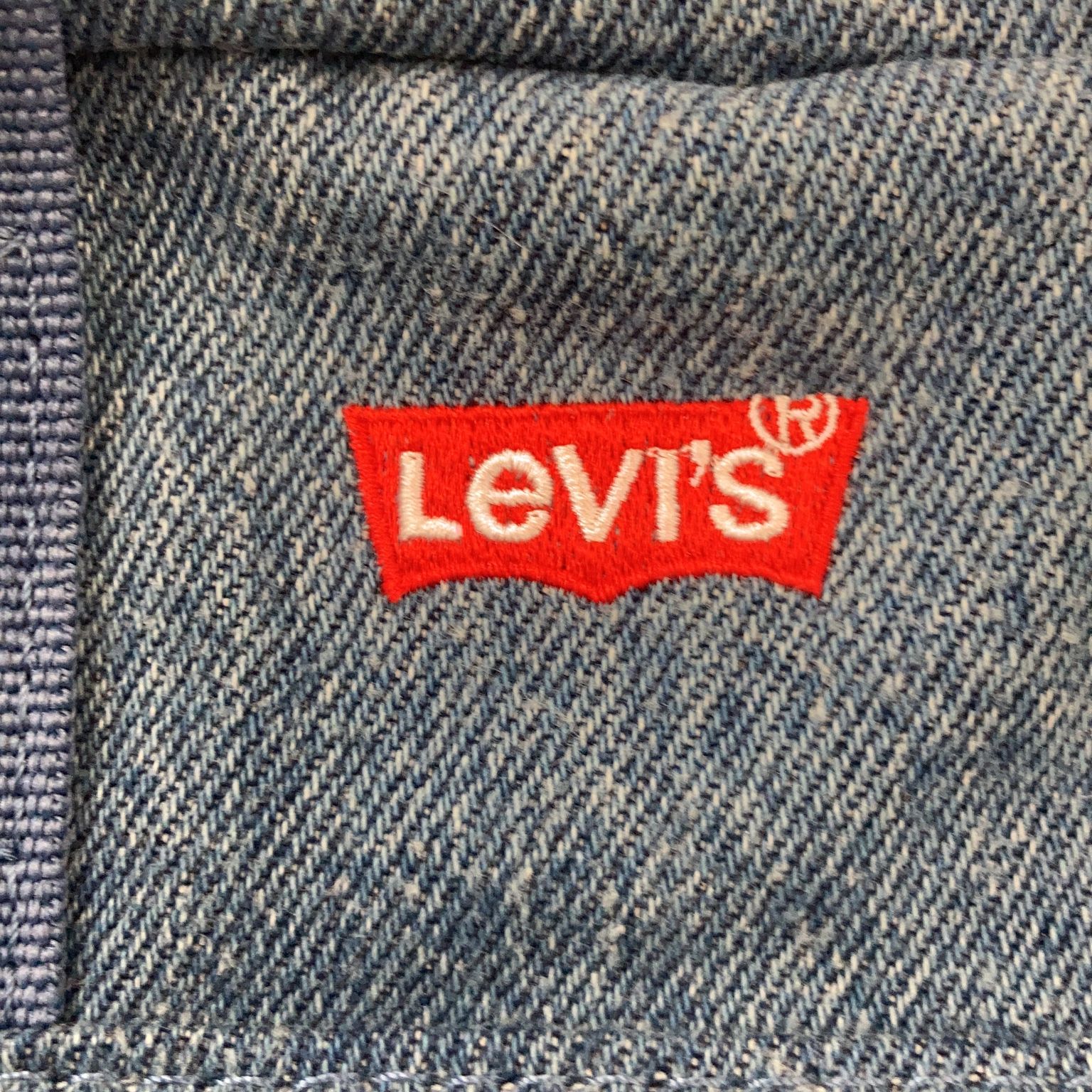 Levi Strauss  Co