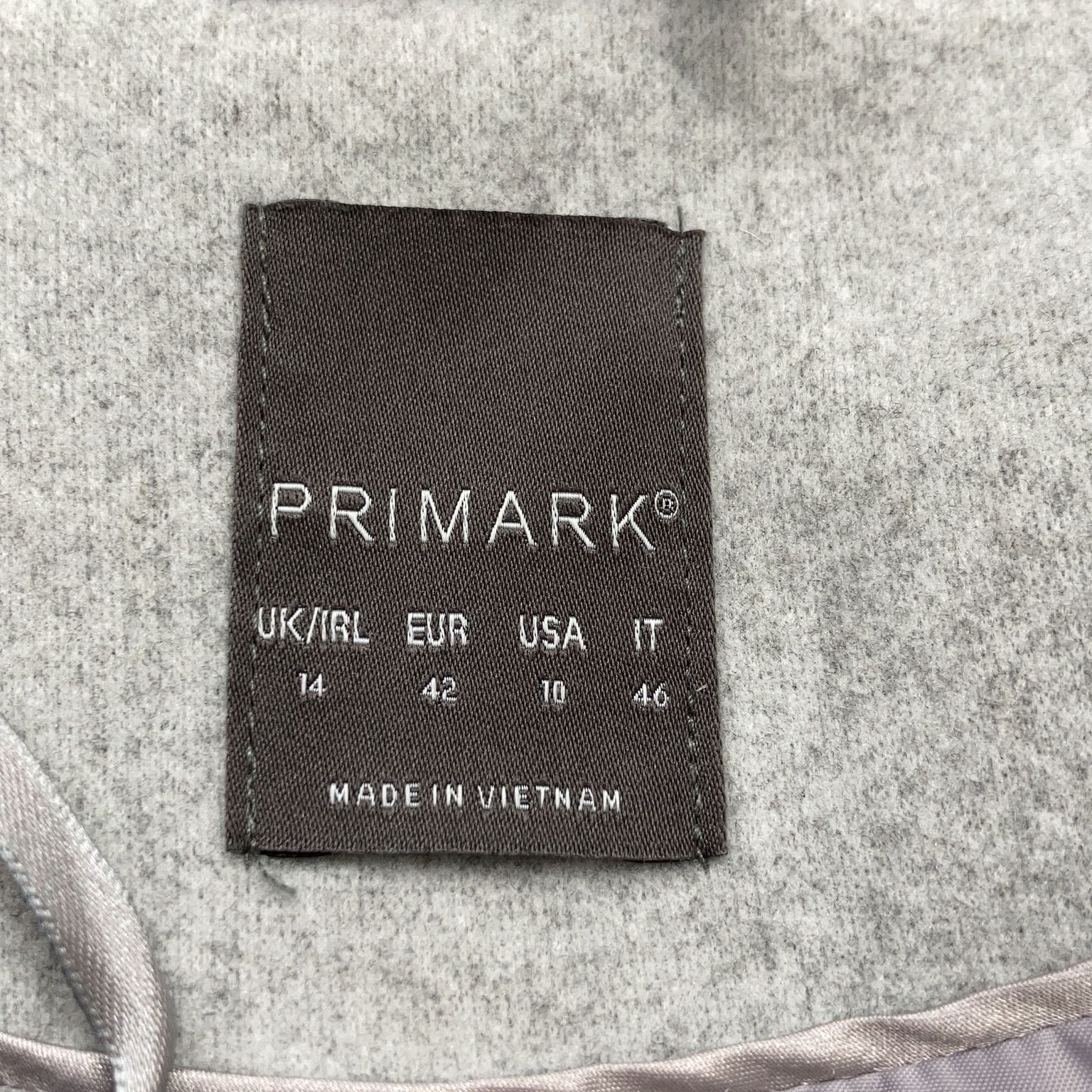 Primark