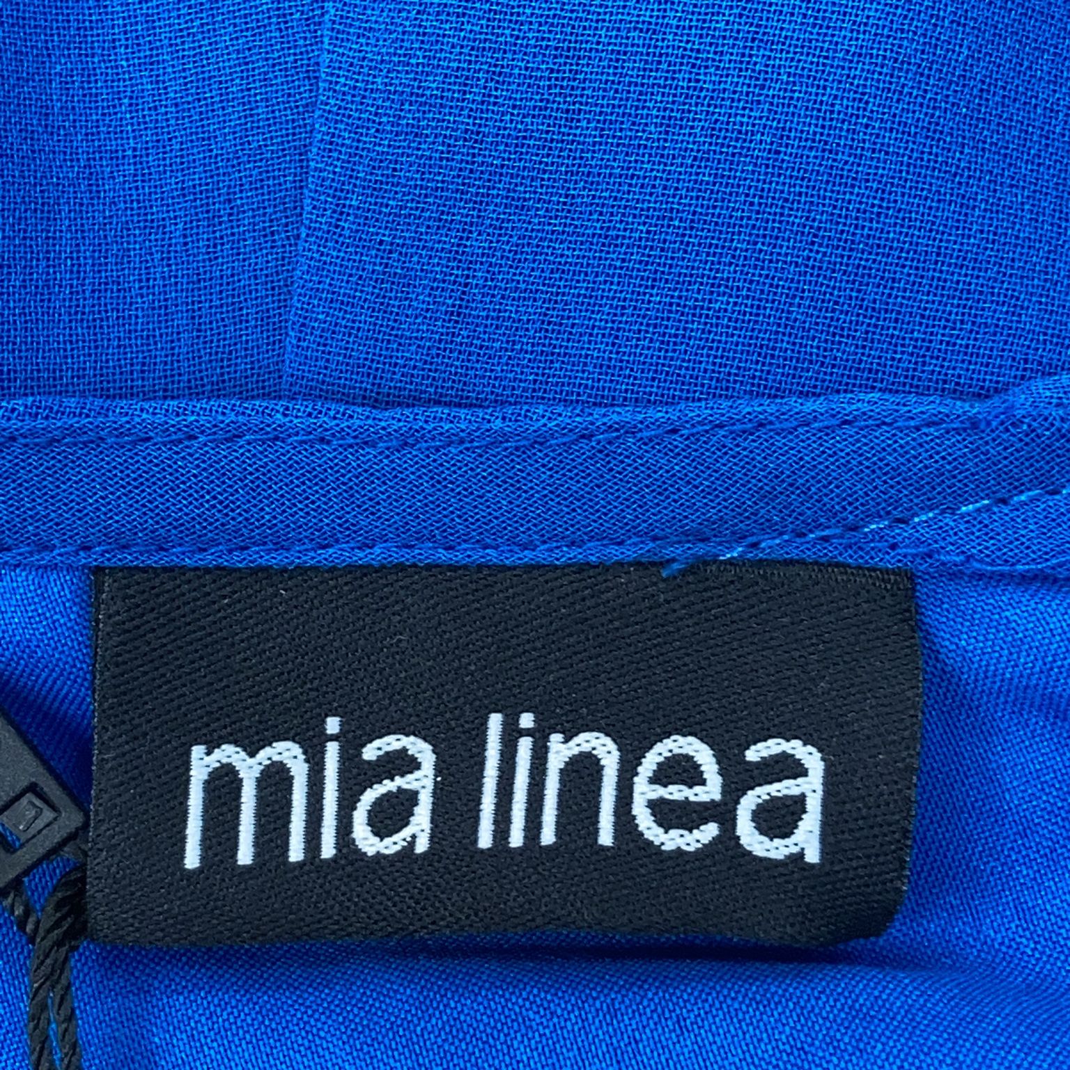 Mia Linea