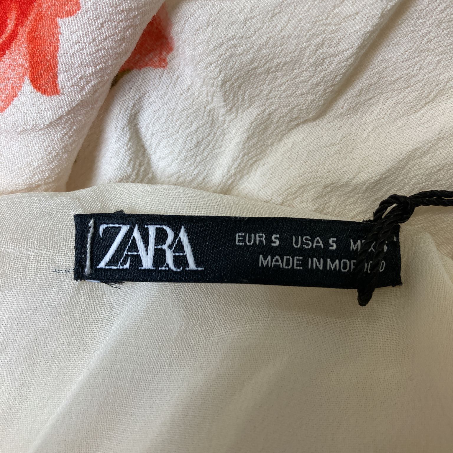 Zara