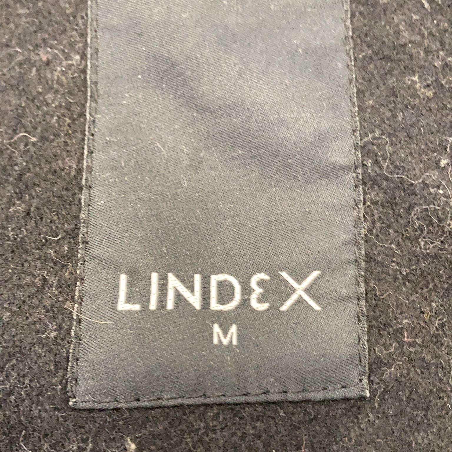 Lindex